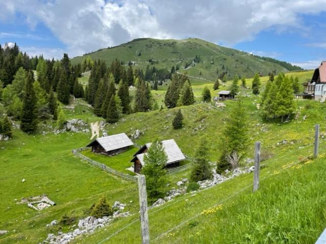 Haus Seltschach