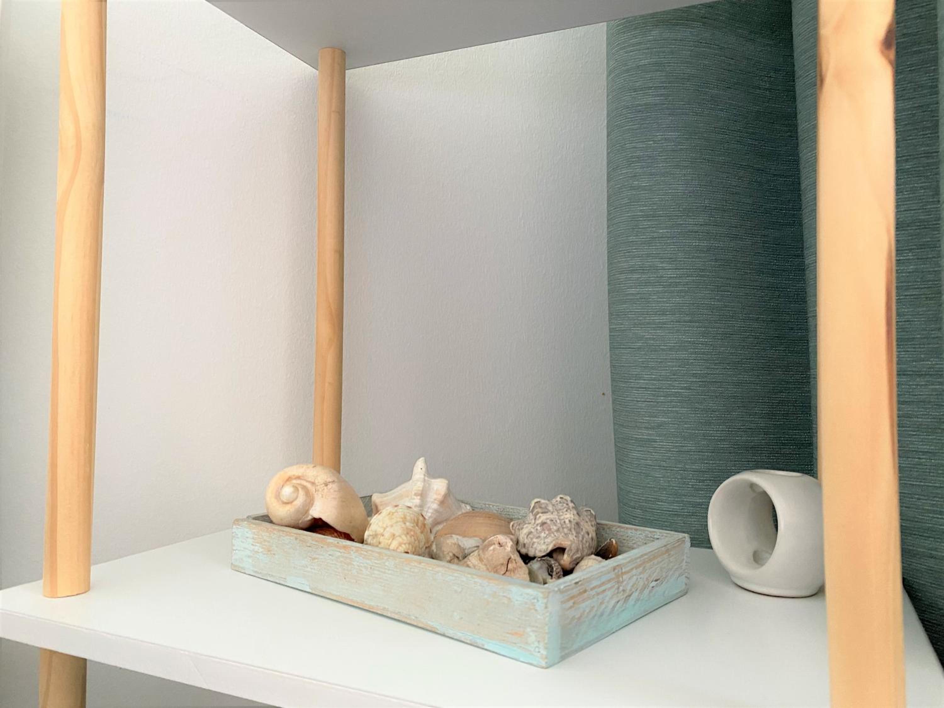 Stadtsuite mit Sauna in Wiener Neustadt 135 m2