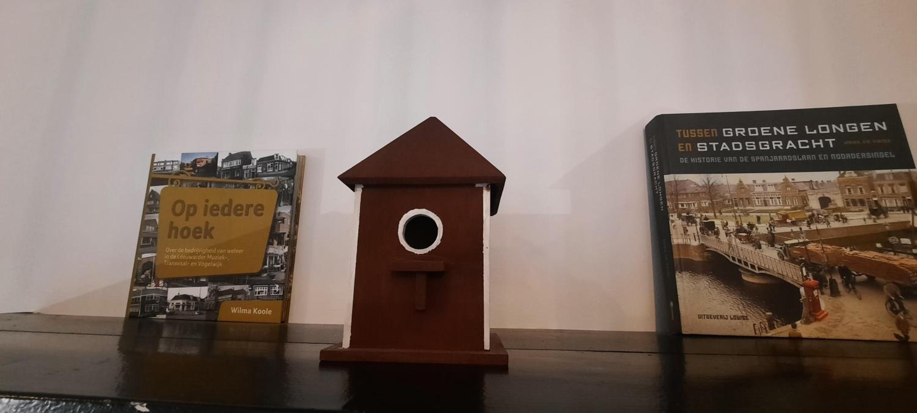 Photo 21