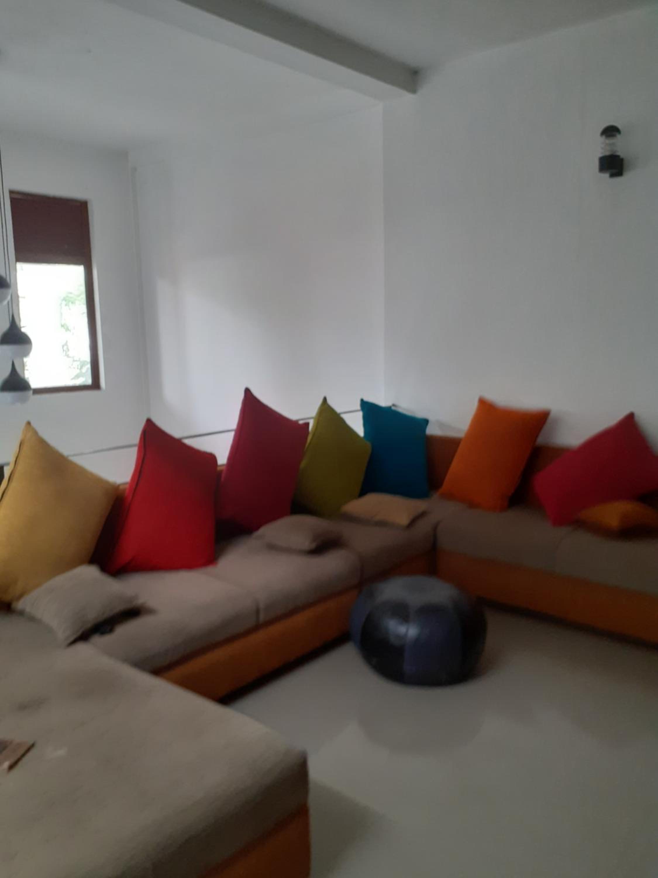 Rohan's Residence view 5