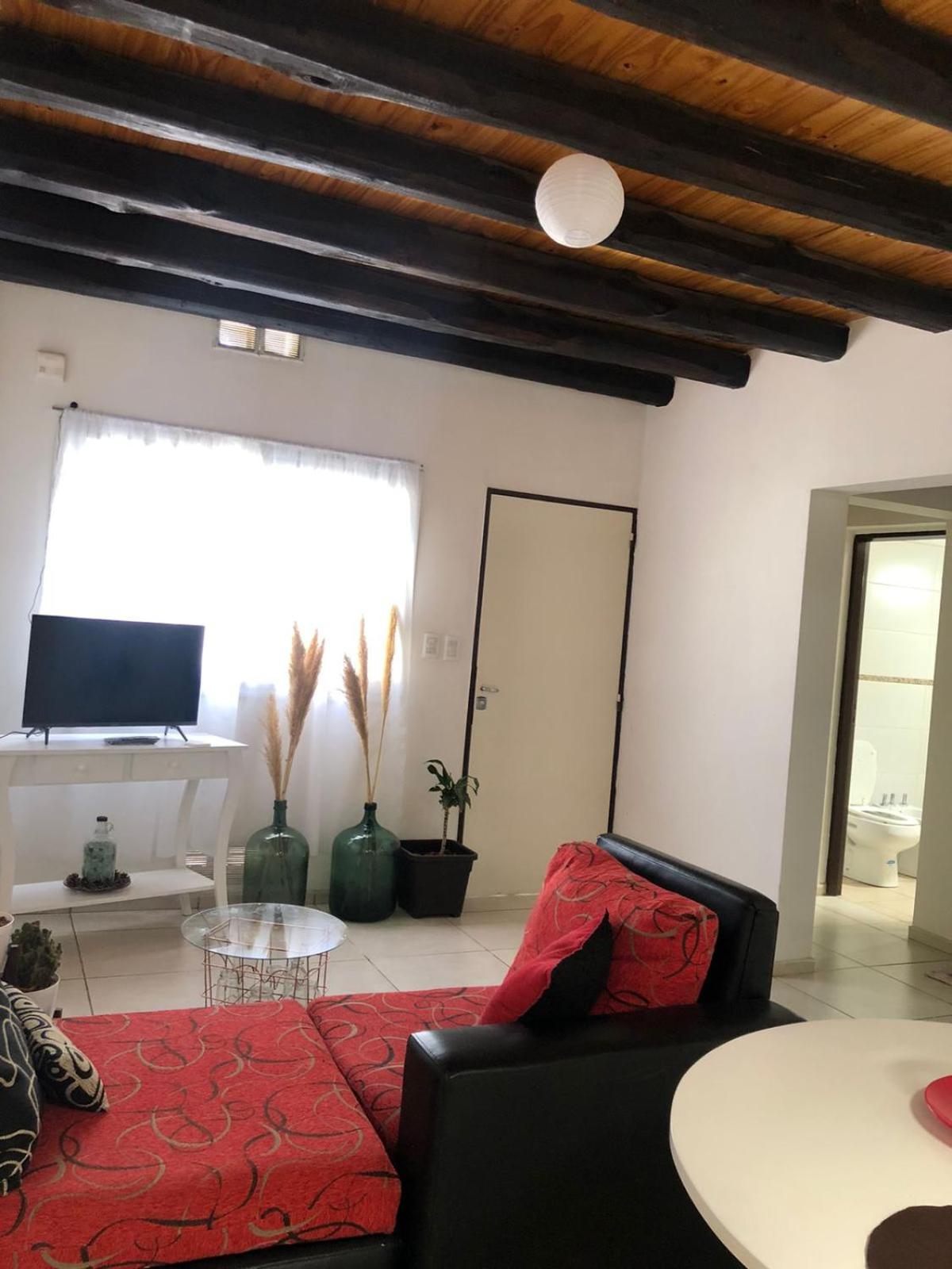 AeroSuites