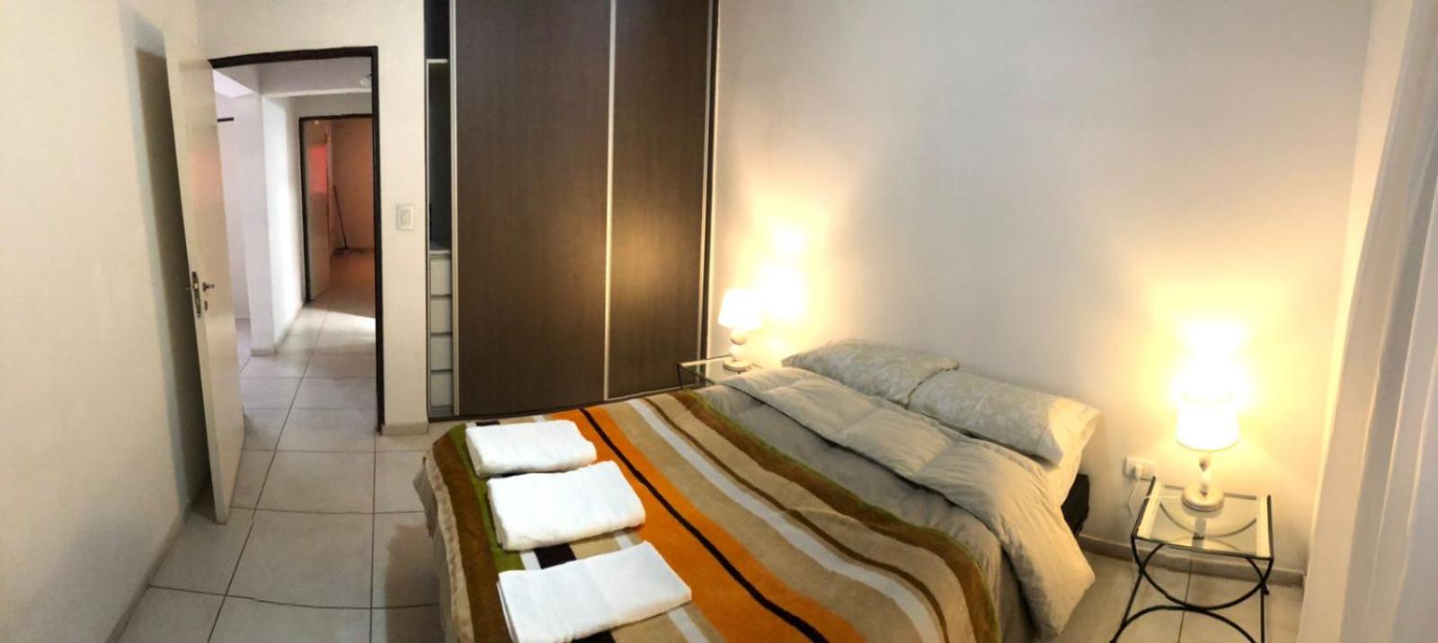 AeroSuites