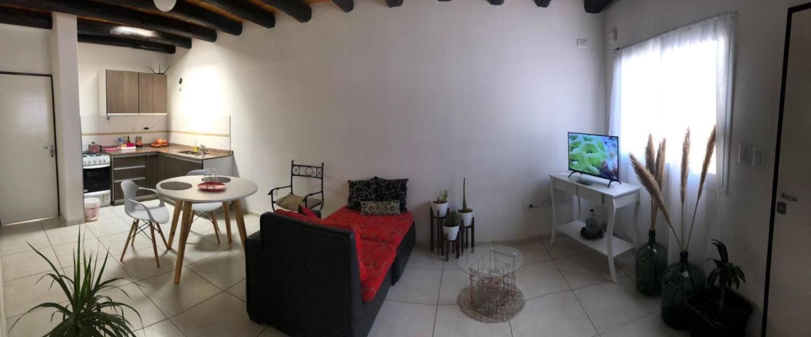 AeroSuites