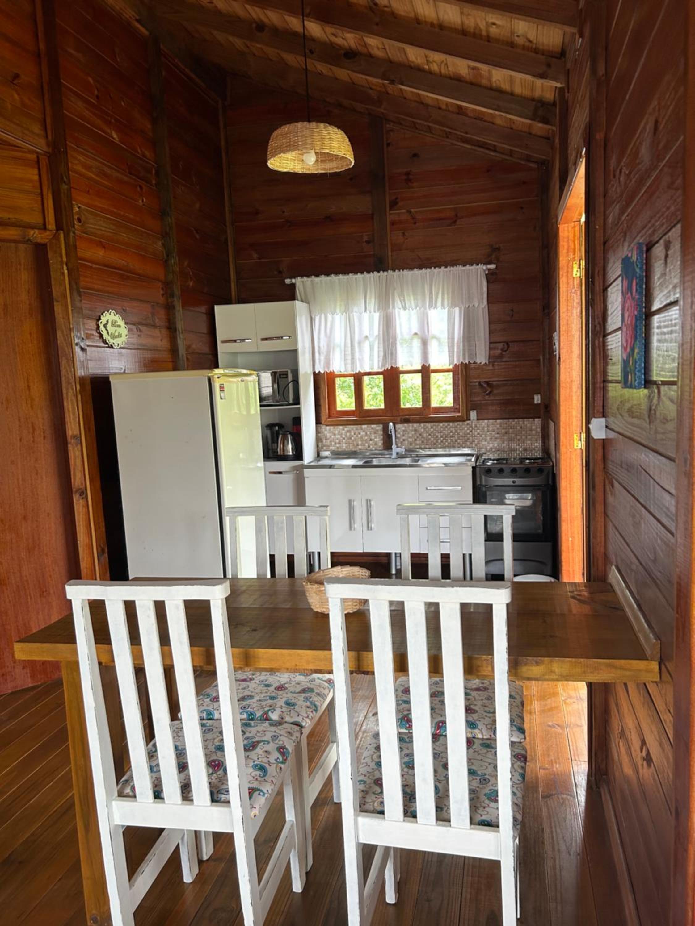 CASA GAMBOA BEACH