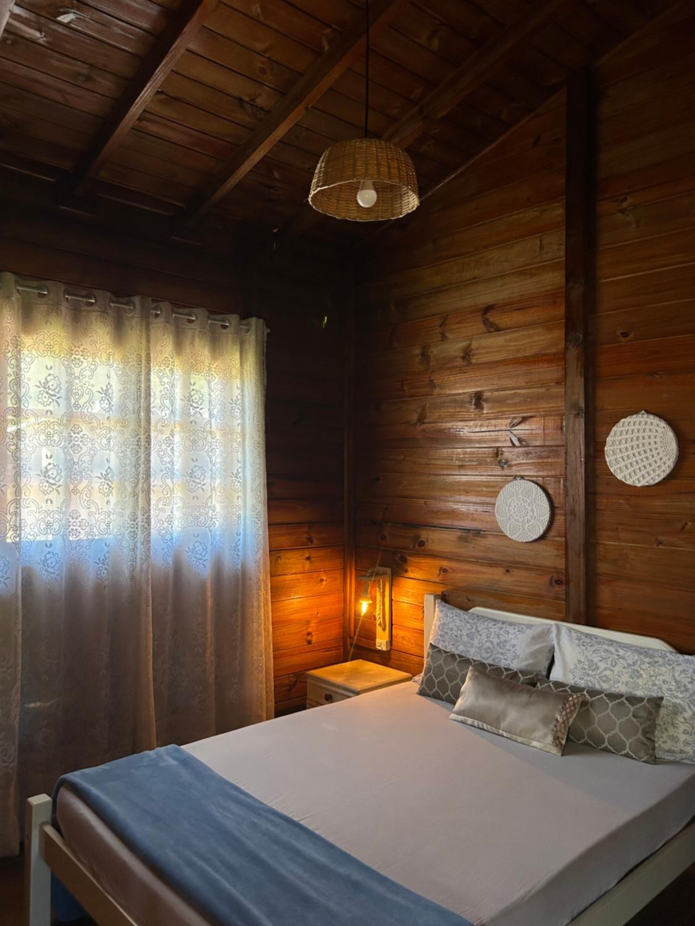 CASA GAMBOA BEACH