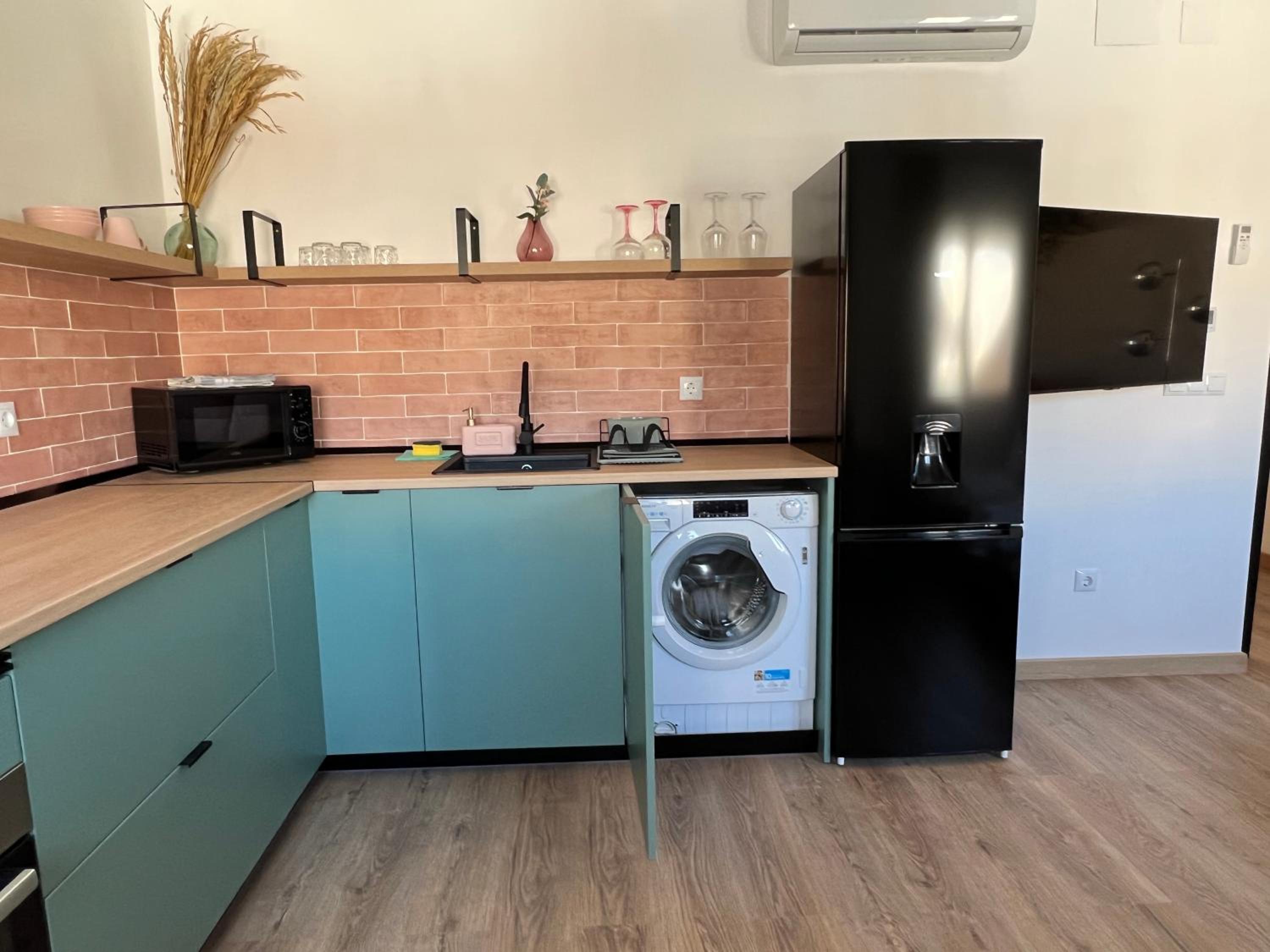 Mirador de Lindaraja (vistas a la Alhambra)