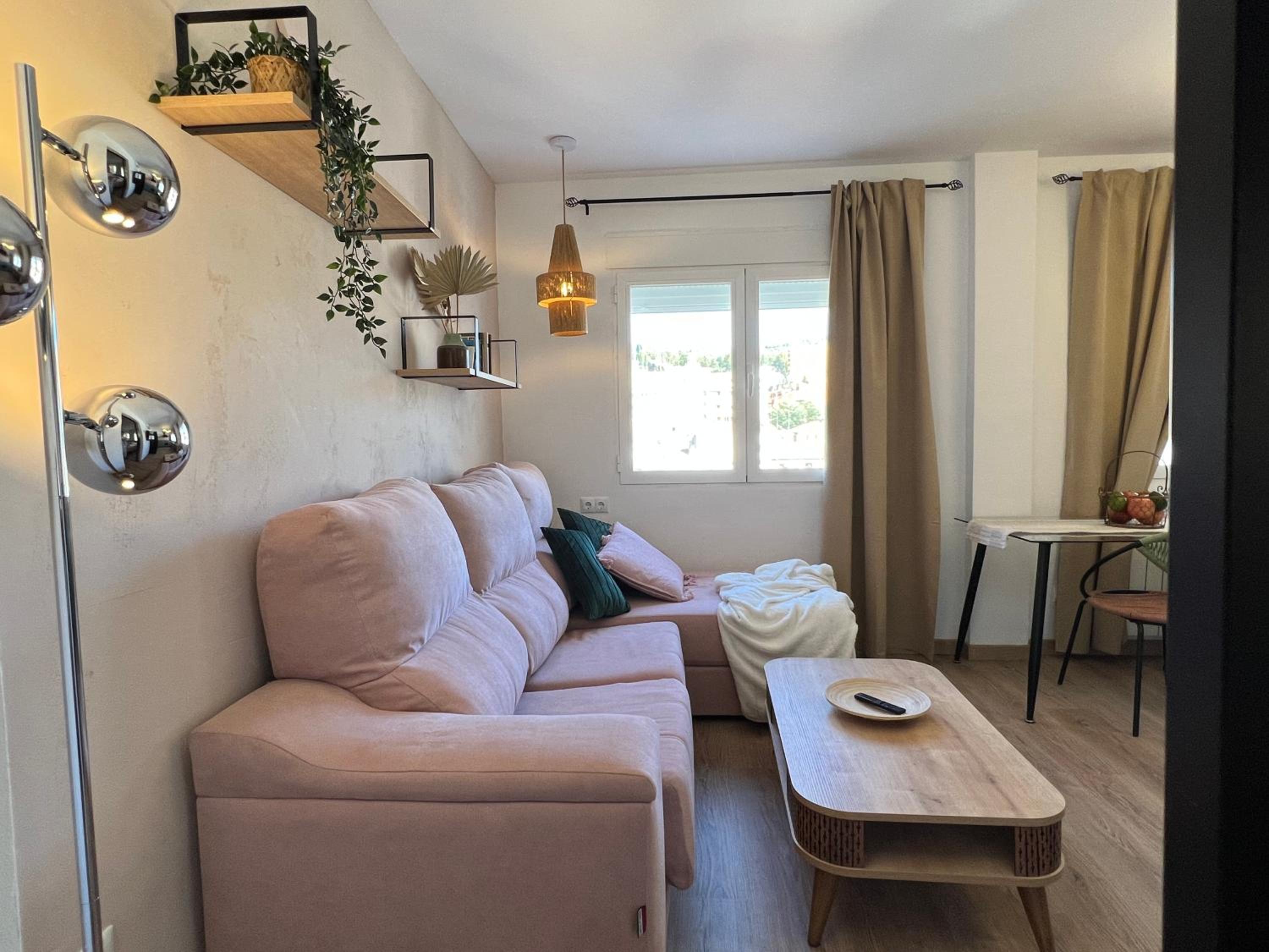 Mirador de Lindaraja (vistas a la Alhambra)