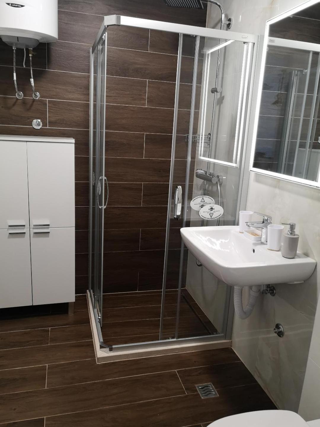 Apartman Tadić Jahorina