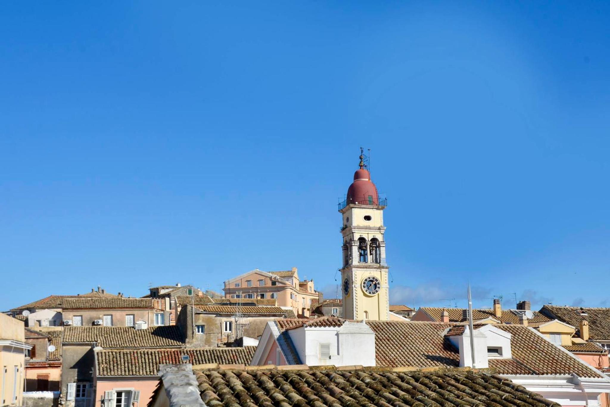 Bonagrazia