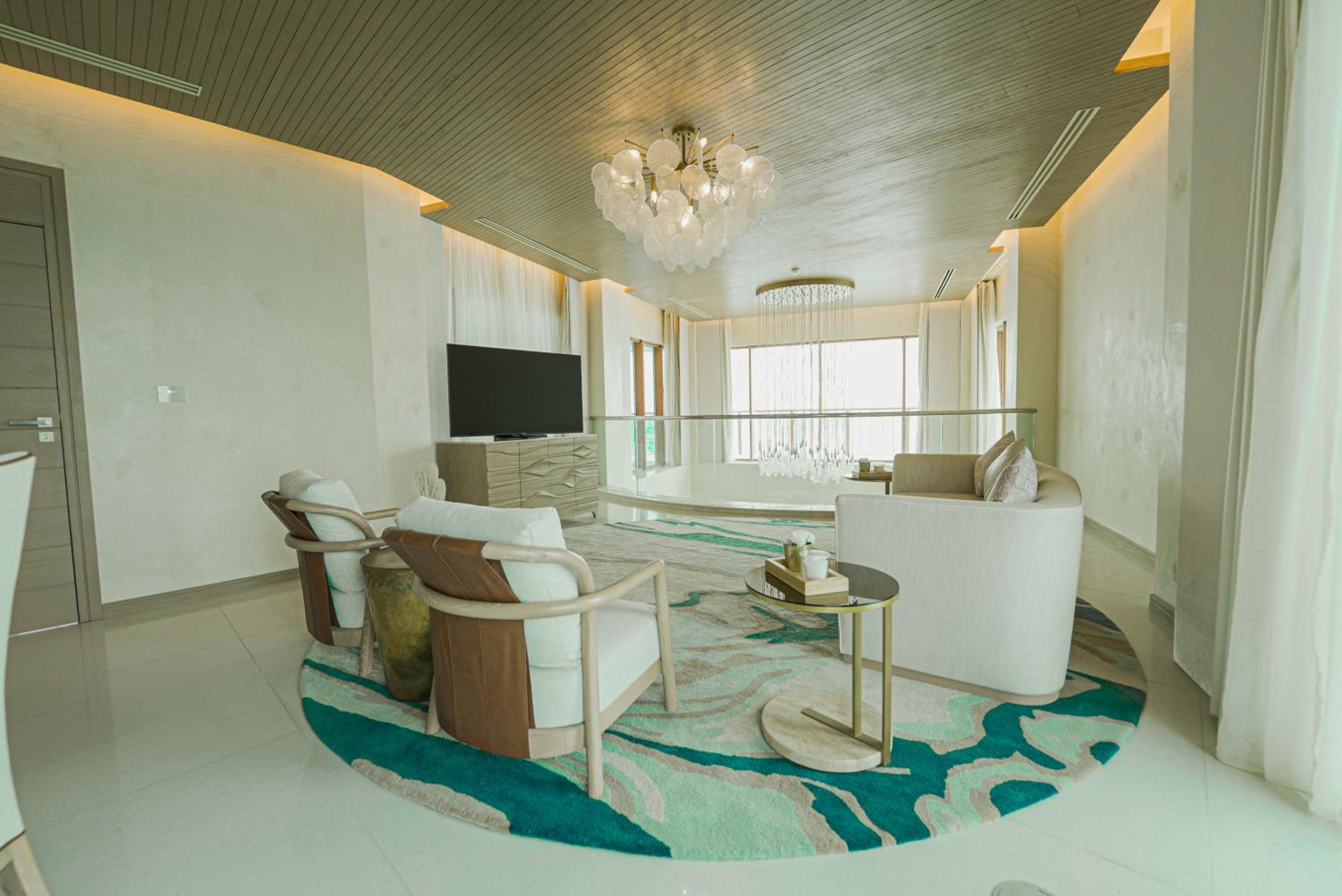 Tawila Island Resort