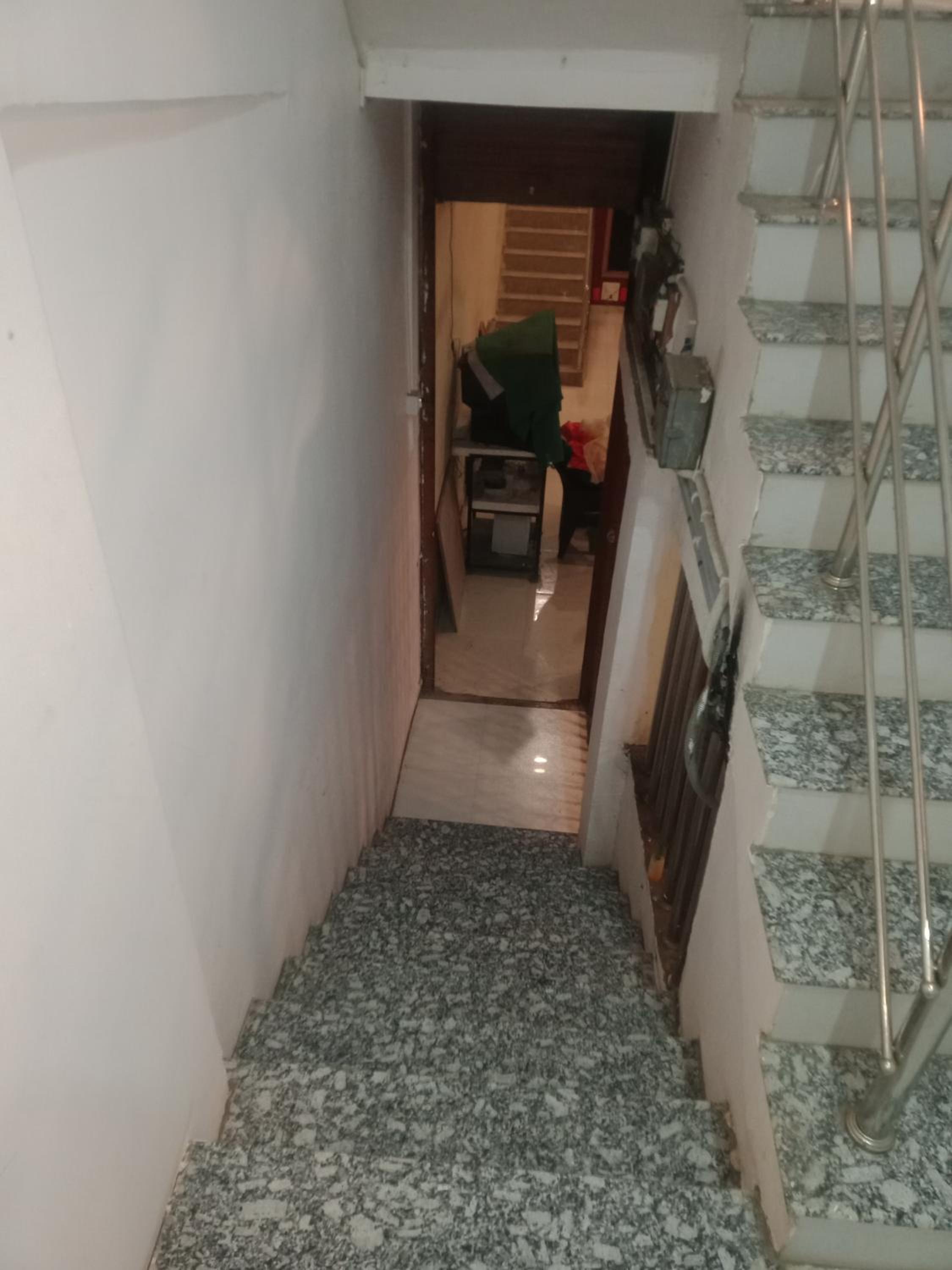 Hotel KC IINN