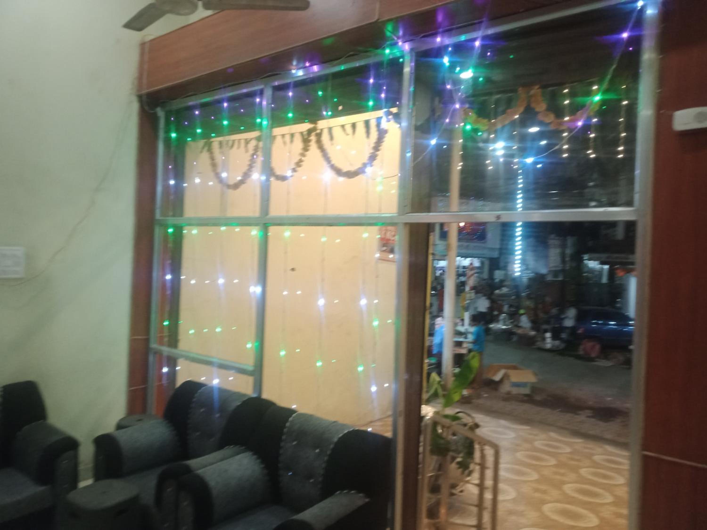 Hotel KC IINN