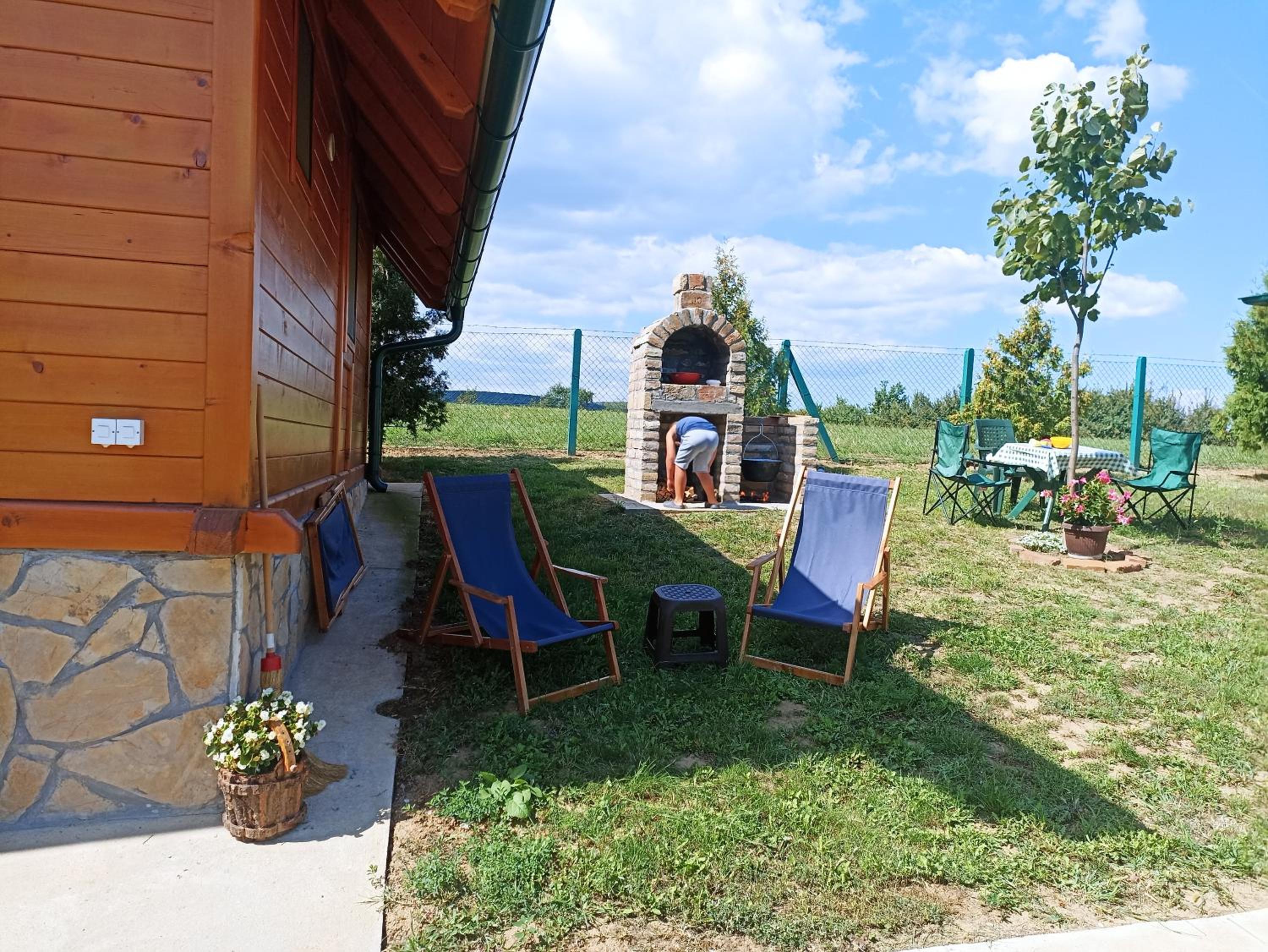 Photo 21