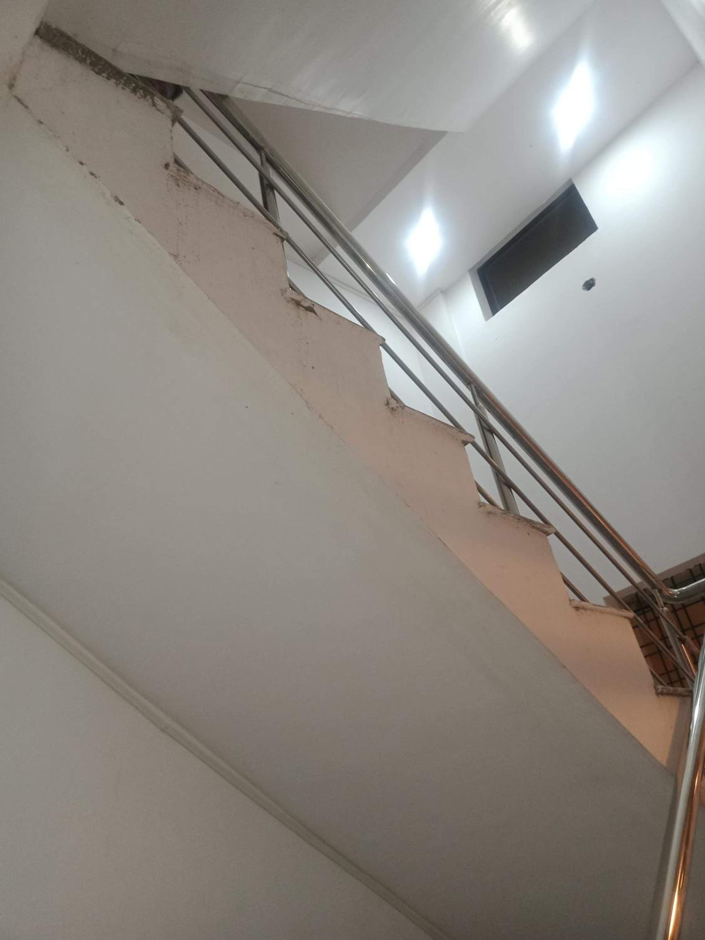 Hotel KC IINN