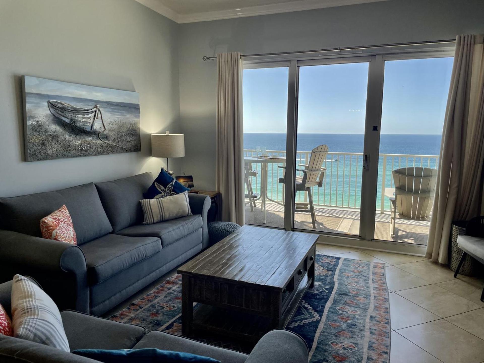 Marisol 802