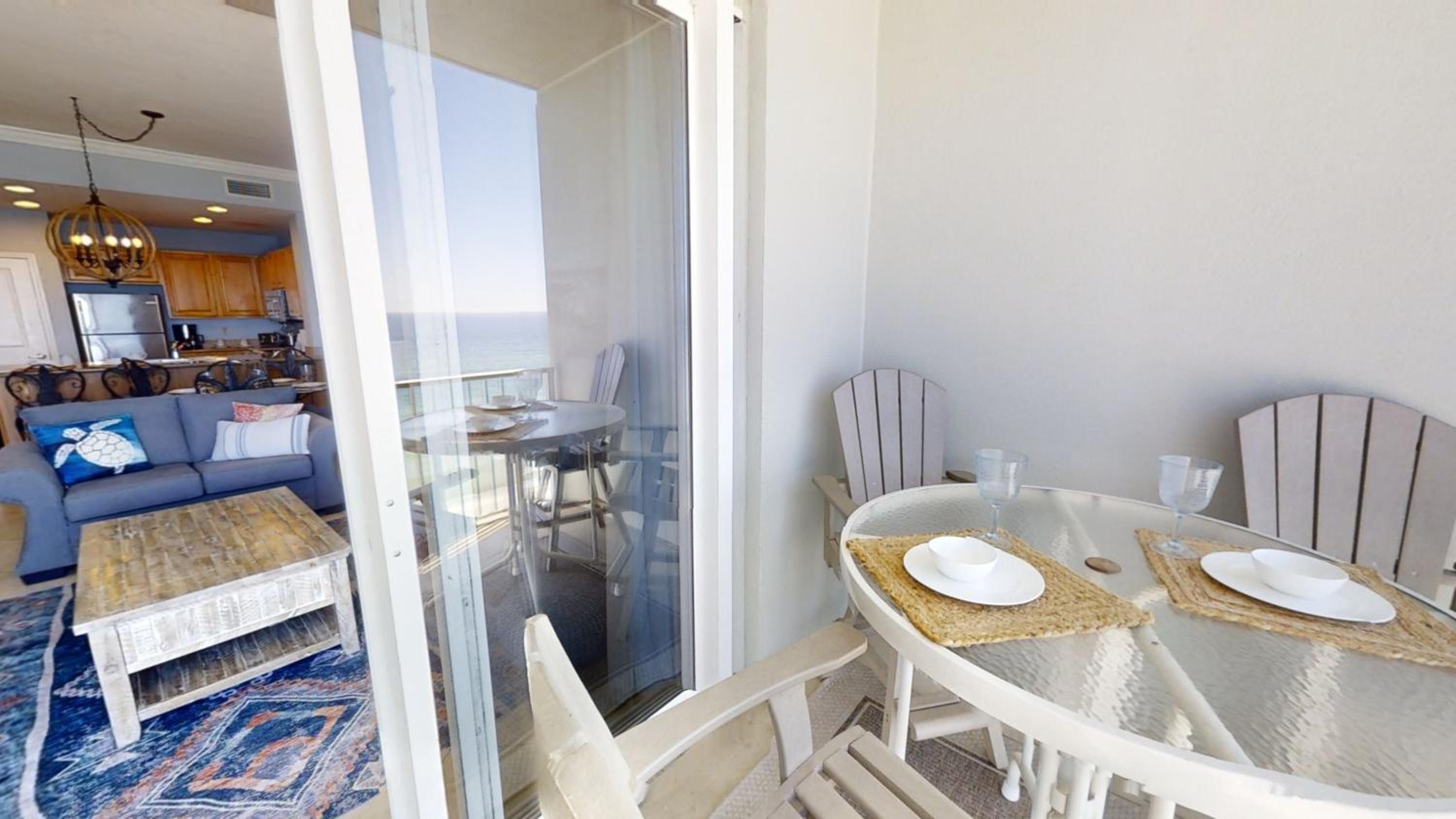Marisol 802