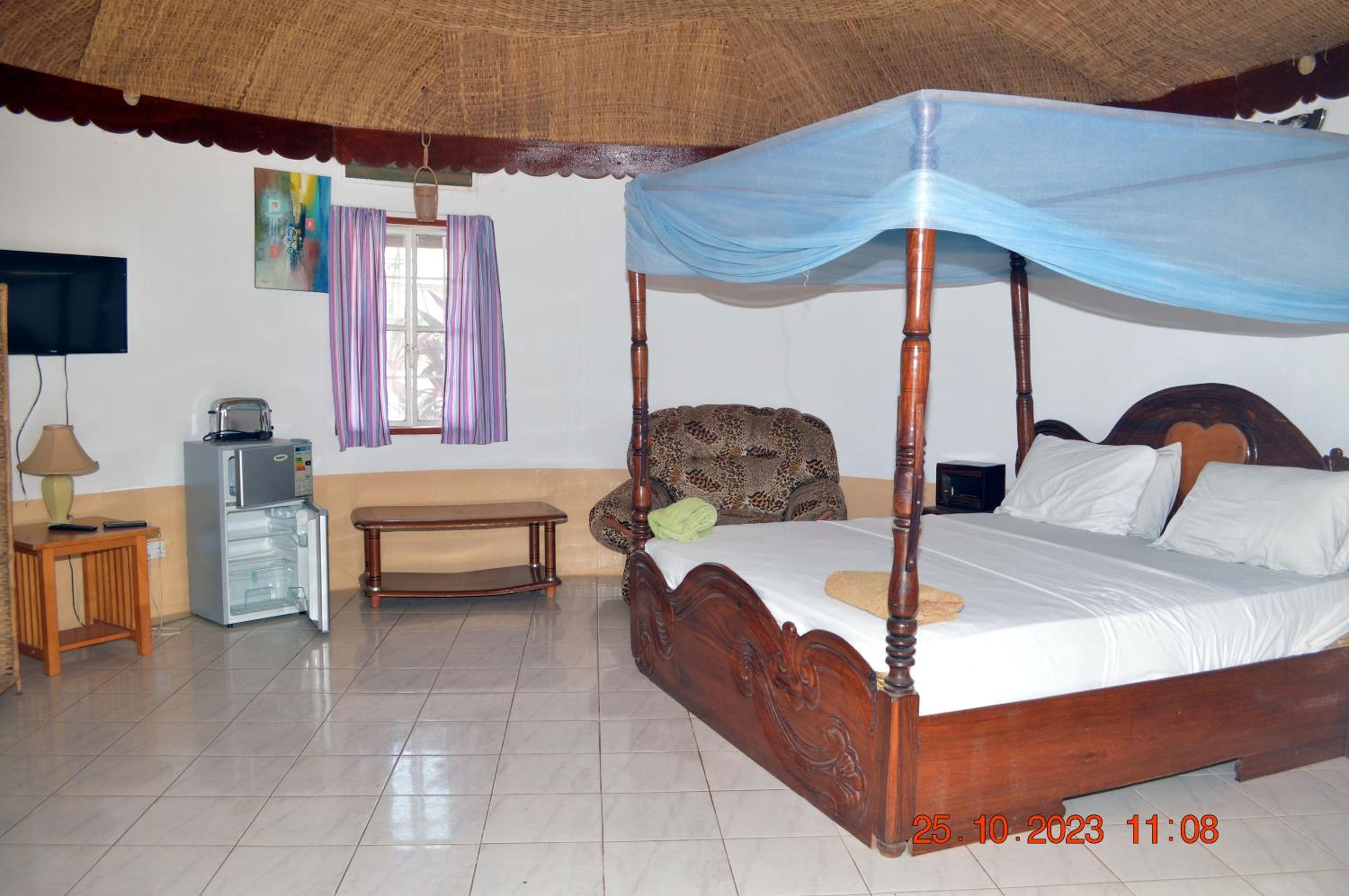 Easy Time Lodge, photo 18