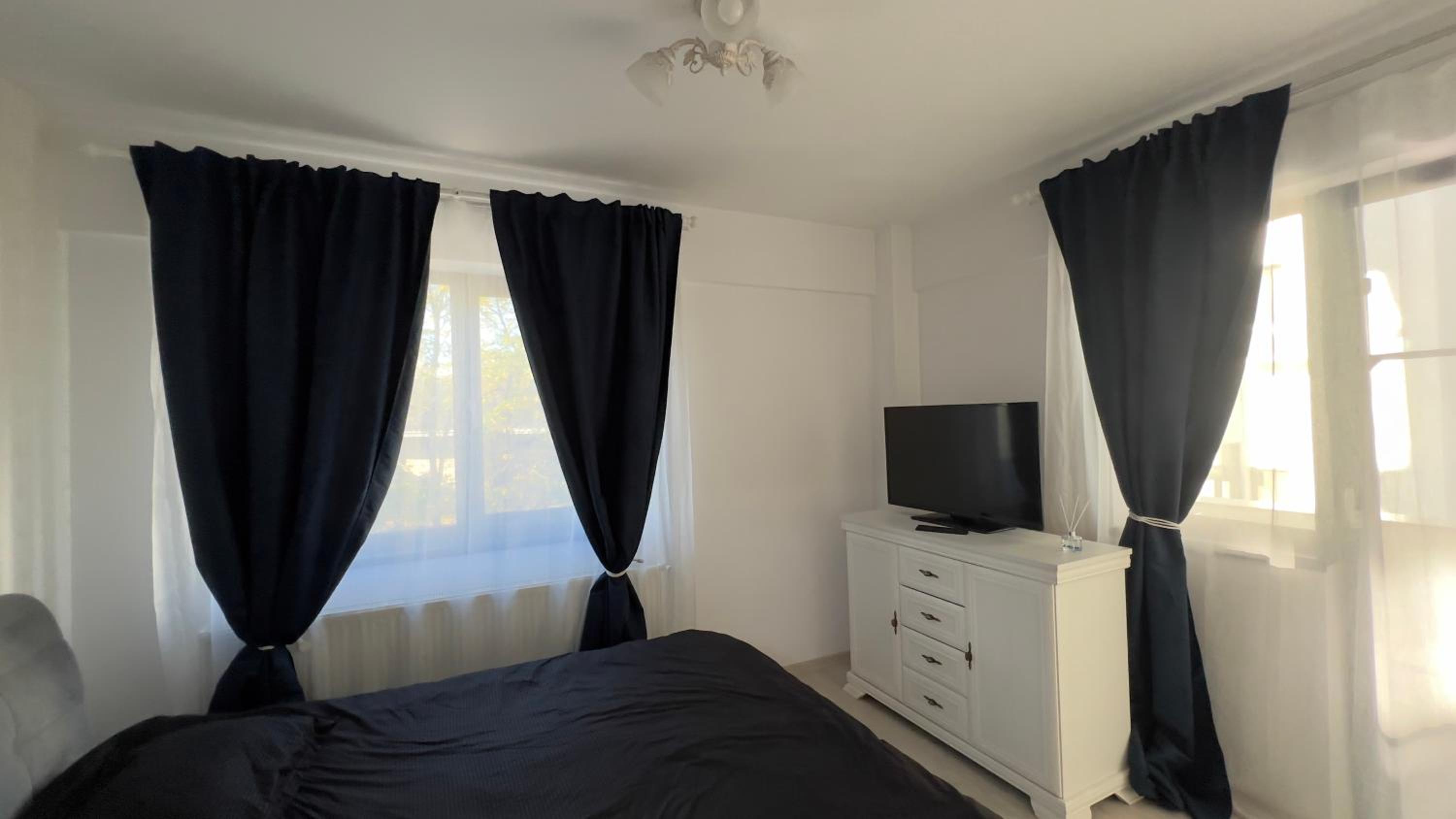 Apartament Craiova Magnolia view 2