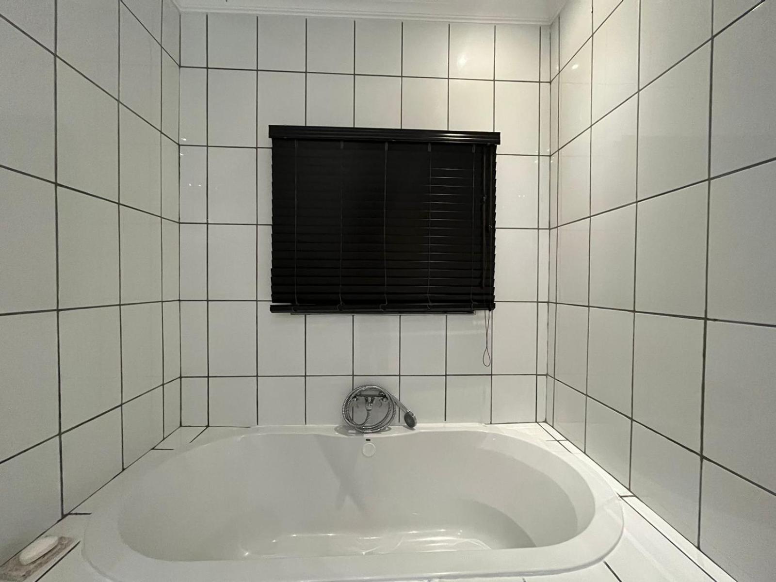Kiwi Boutique Lodges