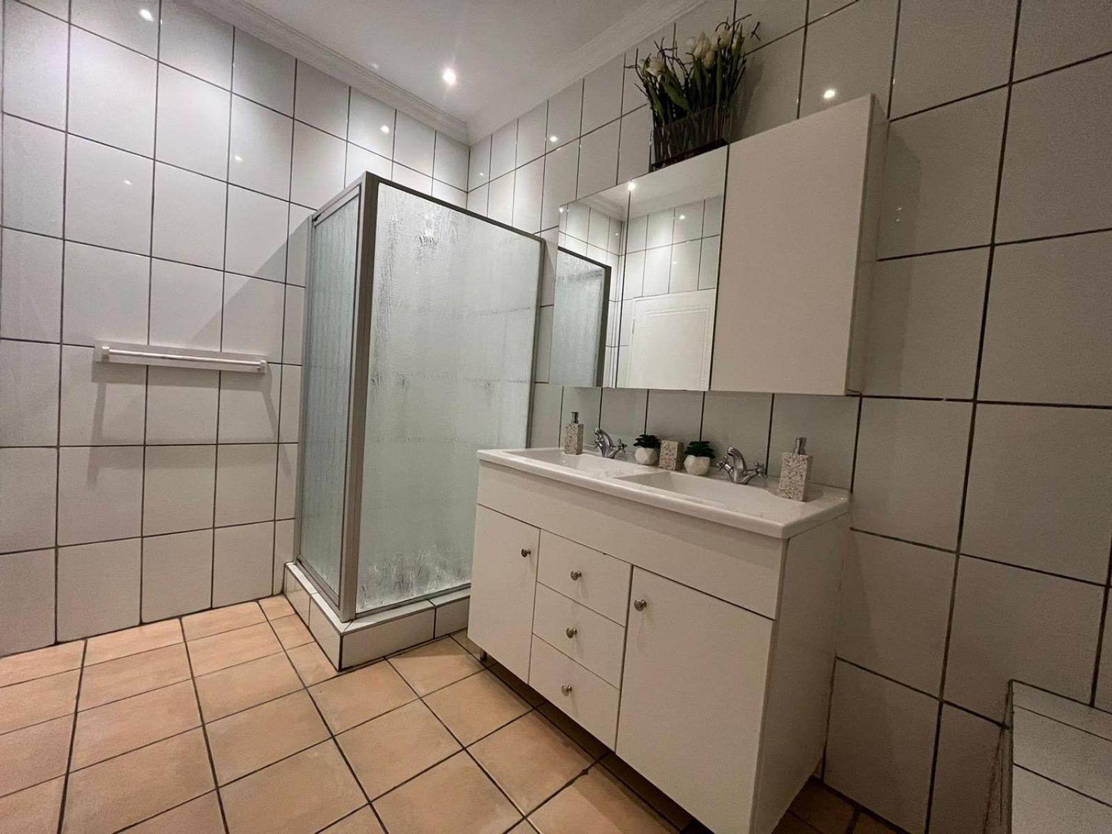 Kiwi Boutique Lodges