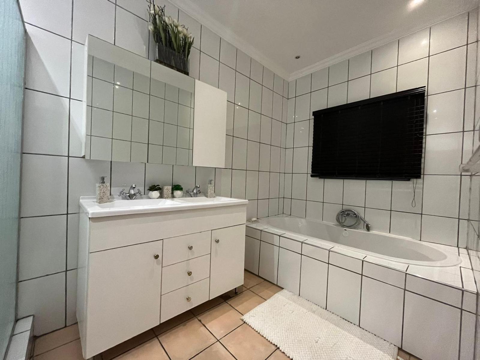 Kiwi Boutique Lodges