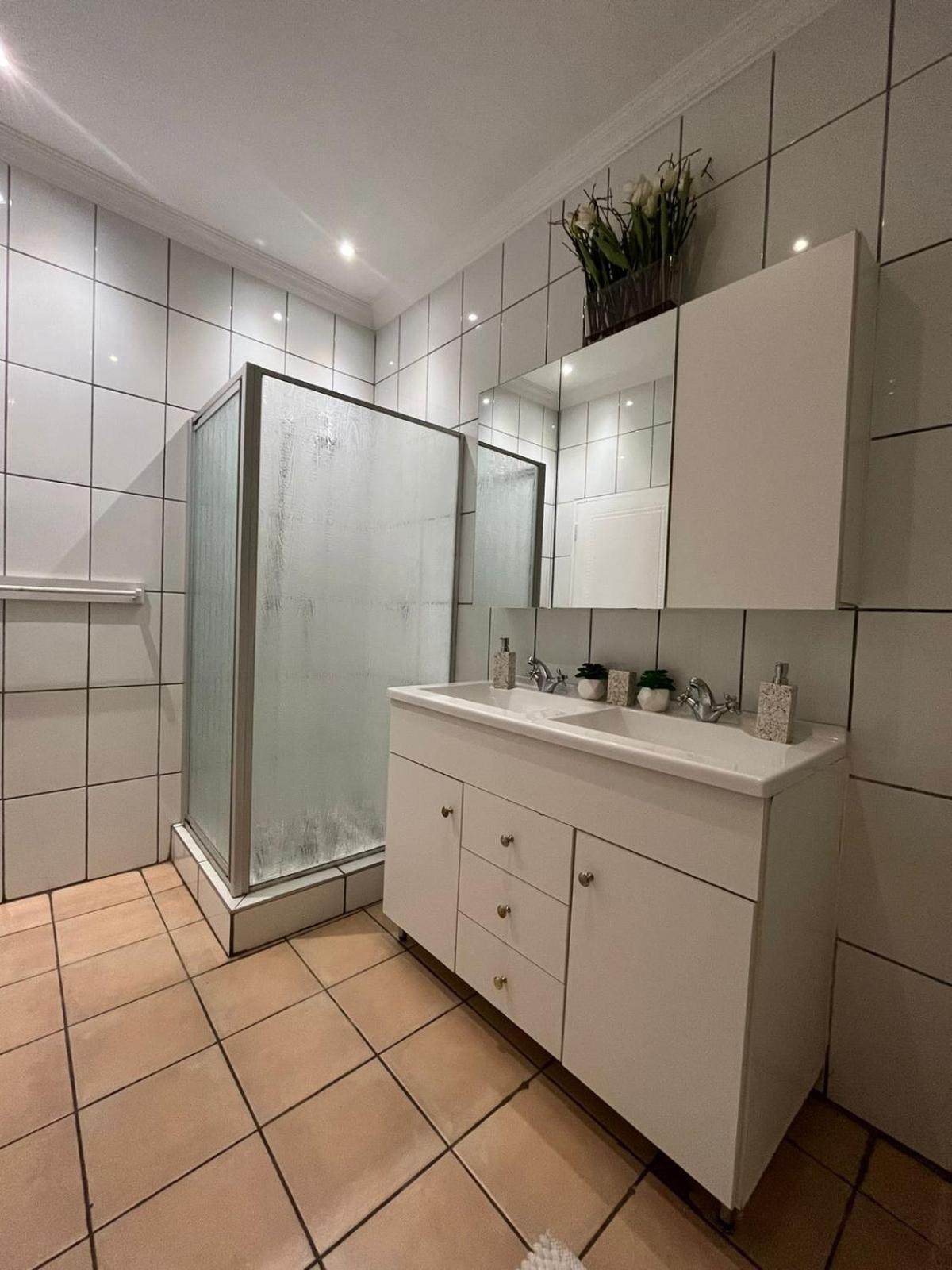 Kiwi Boutique Lodges