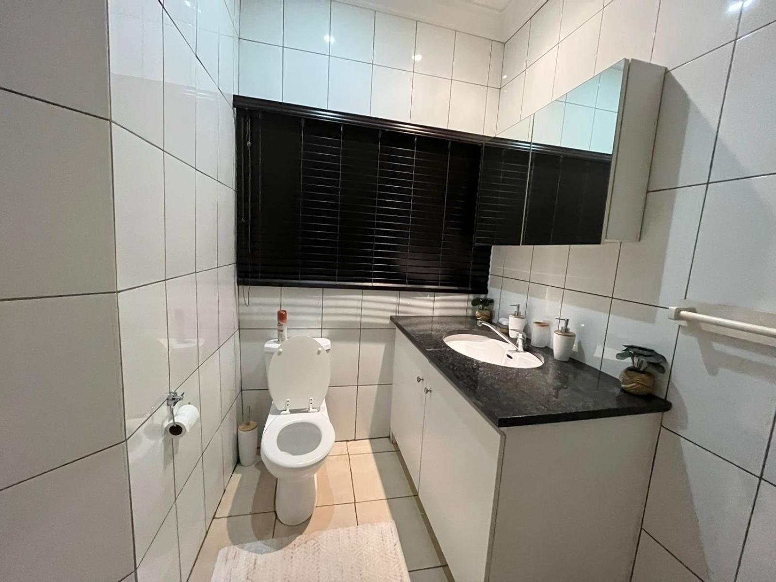 Kiwi Boutique Lodges