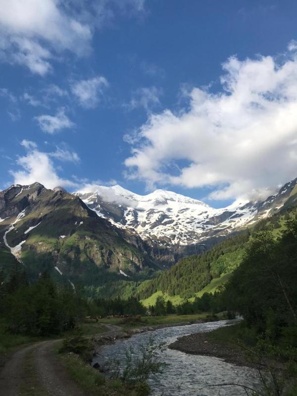 Hirzbachgut