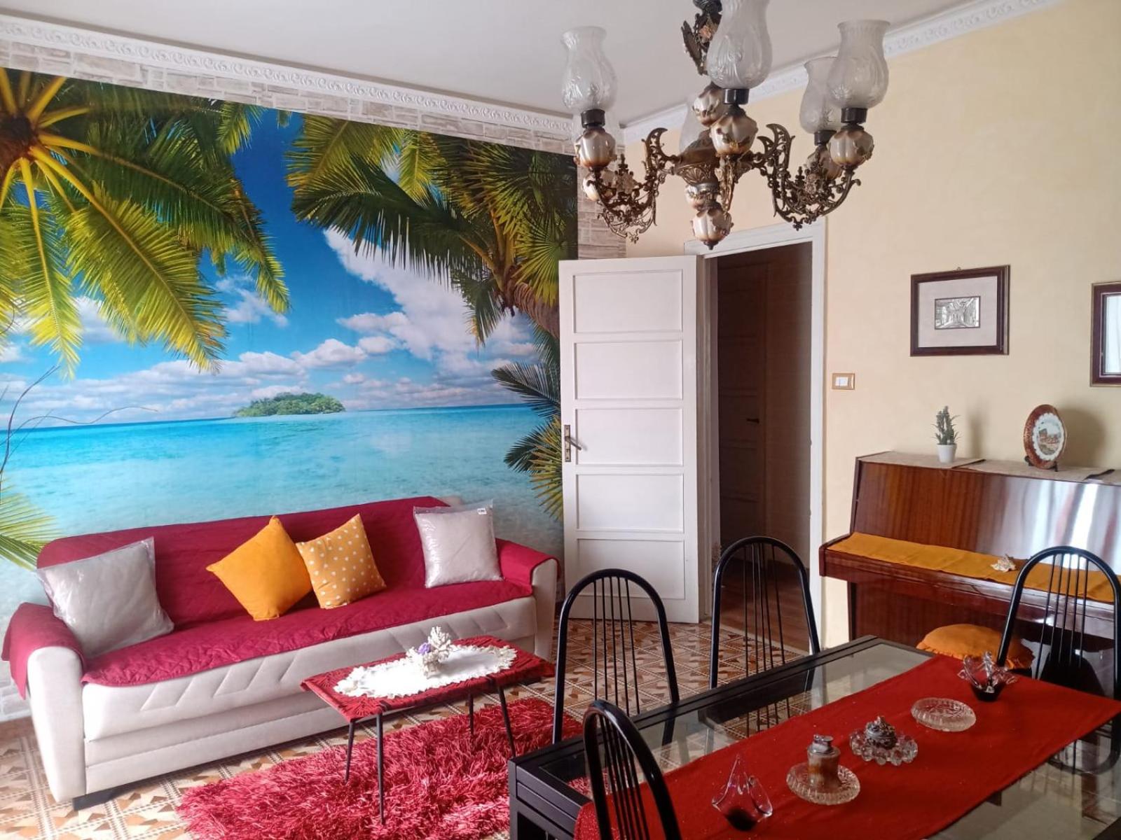 Romantica Clara photo 3