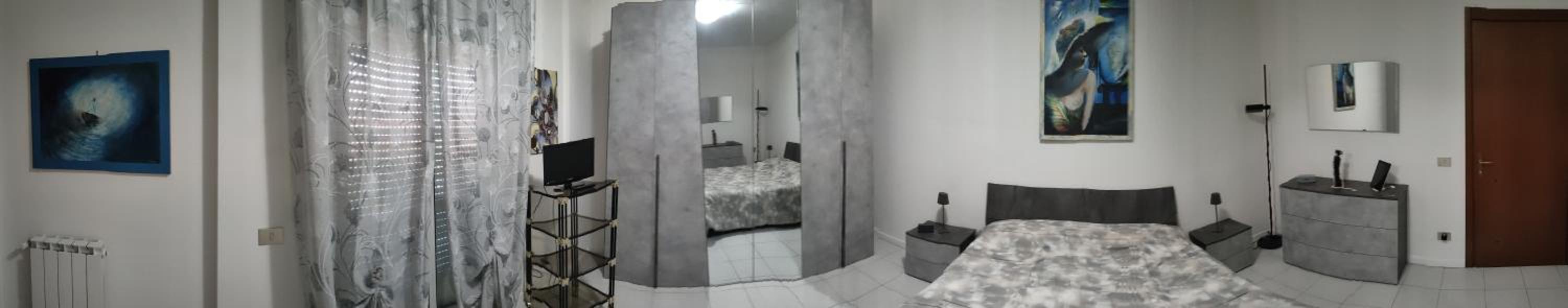 Photo 51