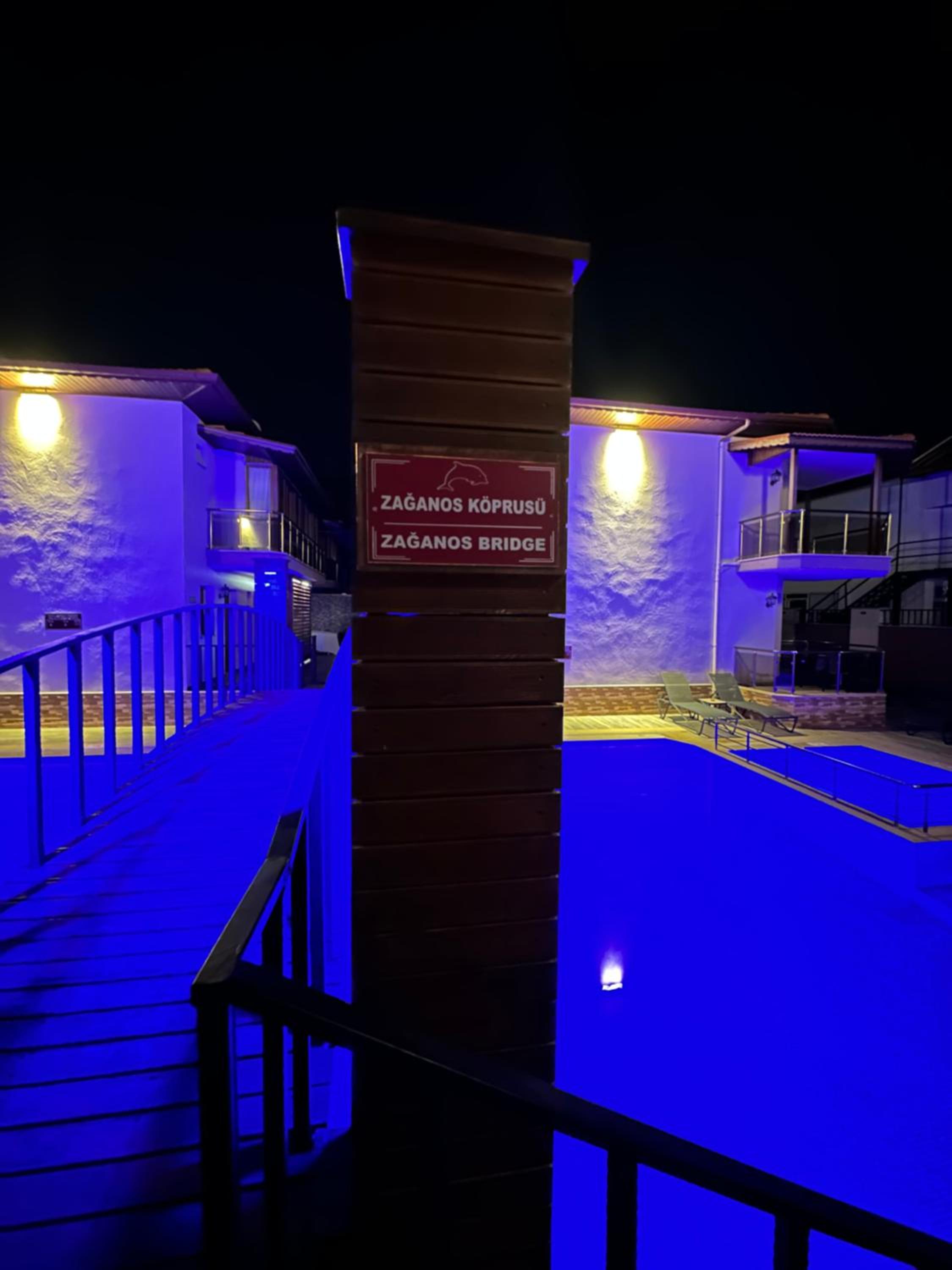 Dolphin Apart Hotel — photo 182