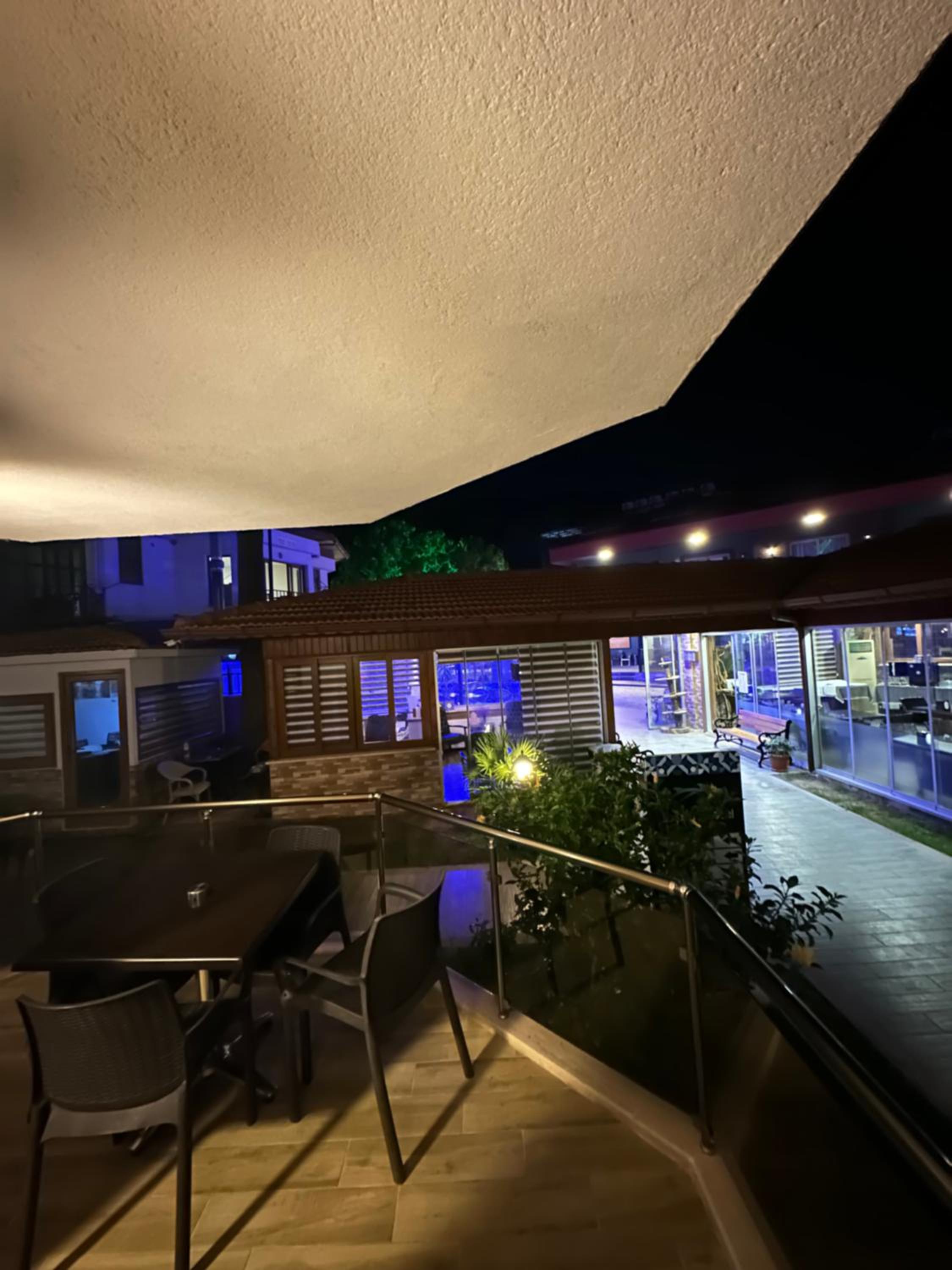 Dolphin Apart Hotel — photo 104
