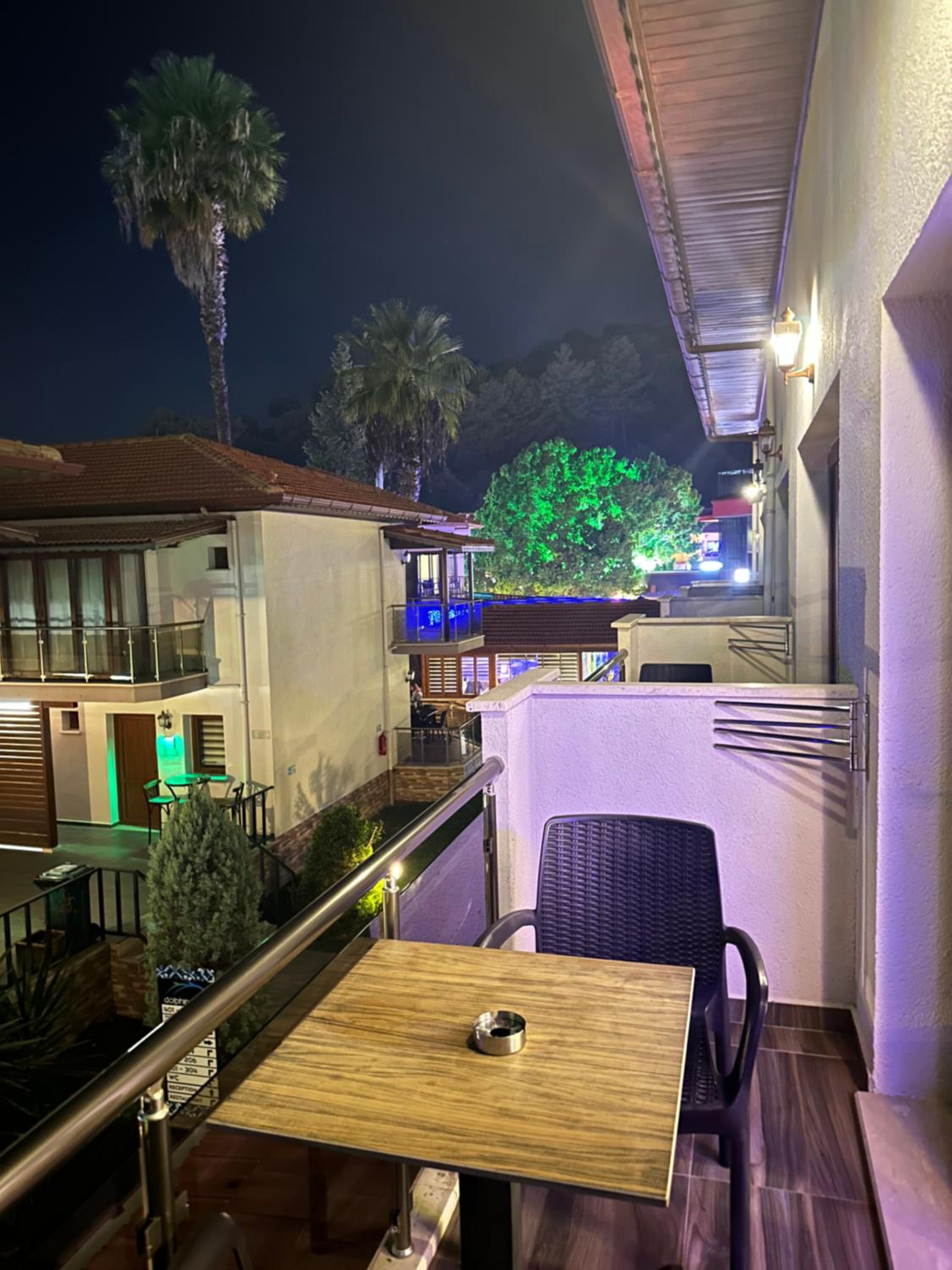 Dolphin Apart Hotel — photo 189