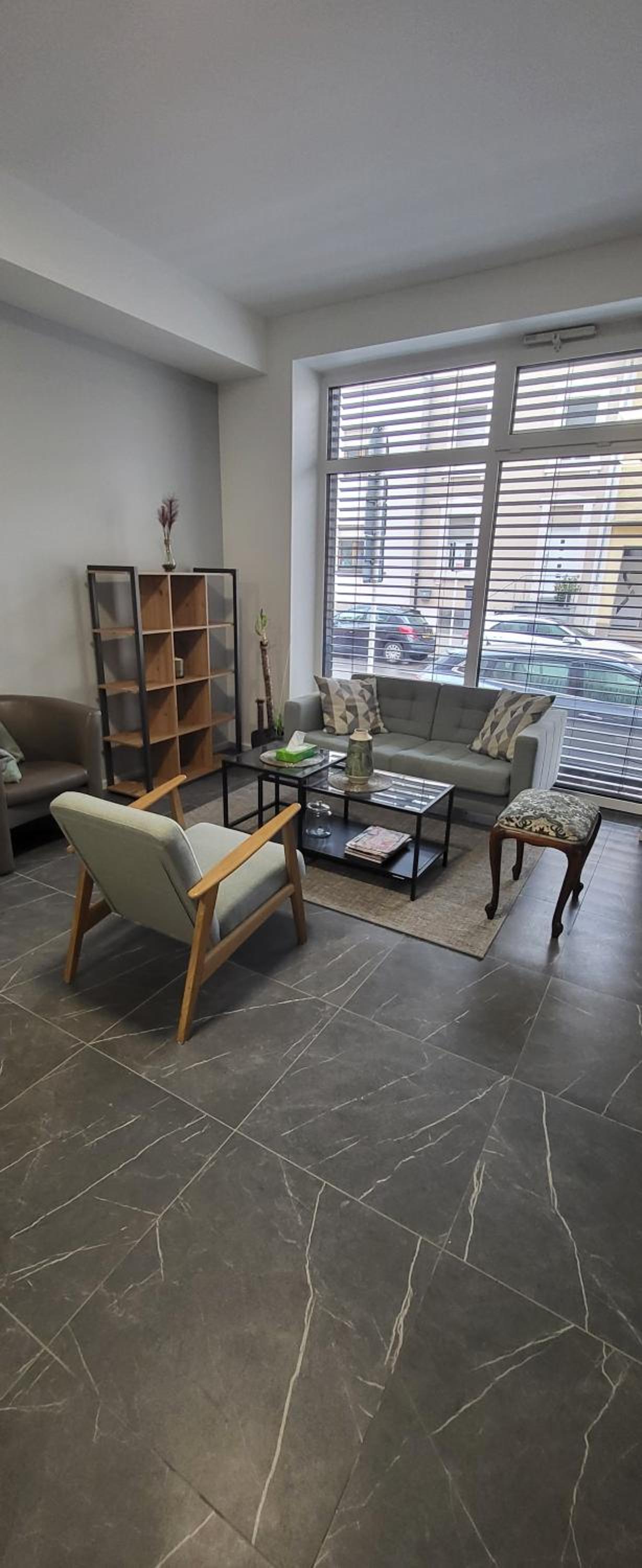Appartement Eco