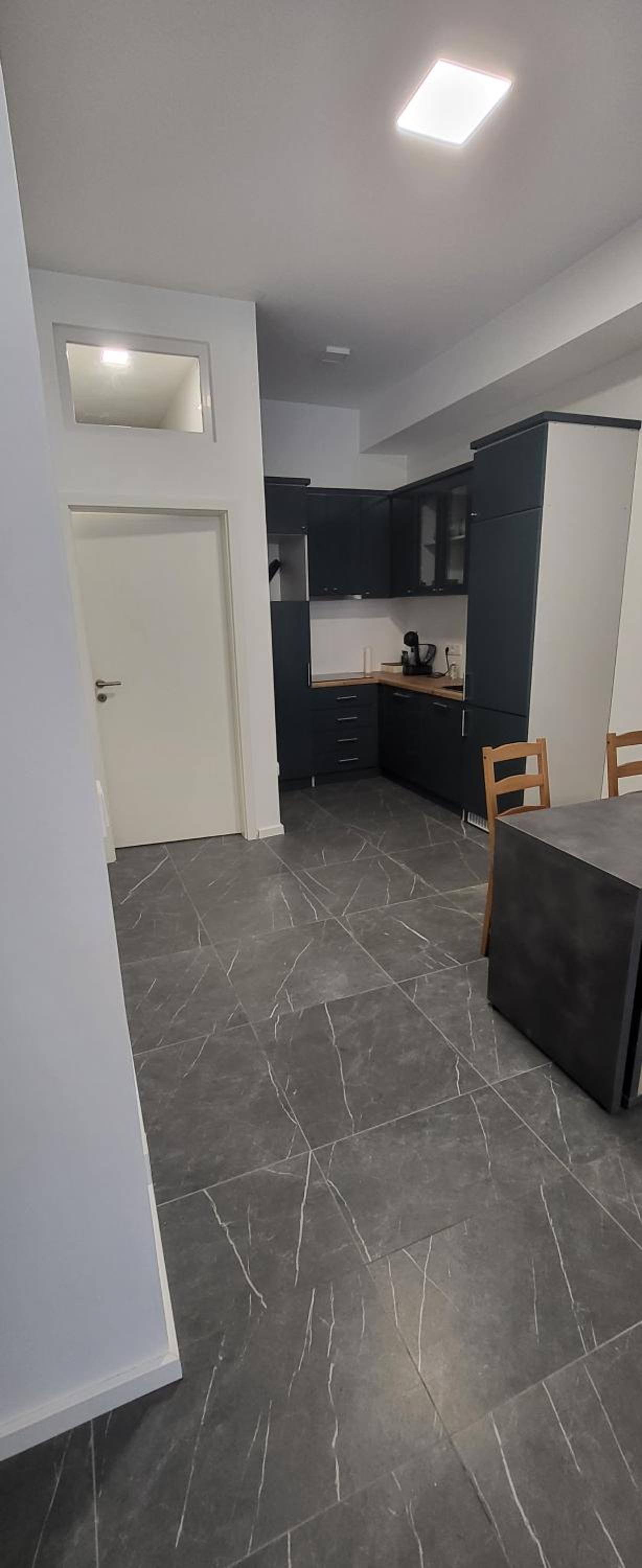 Appartement Eco