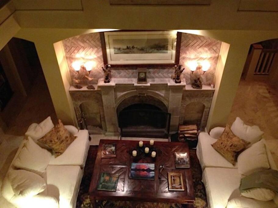 Adams Hill House Retreat - Artist-Architect's Estate, Newfane Vermont view 5