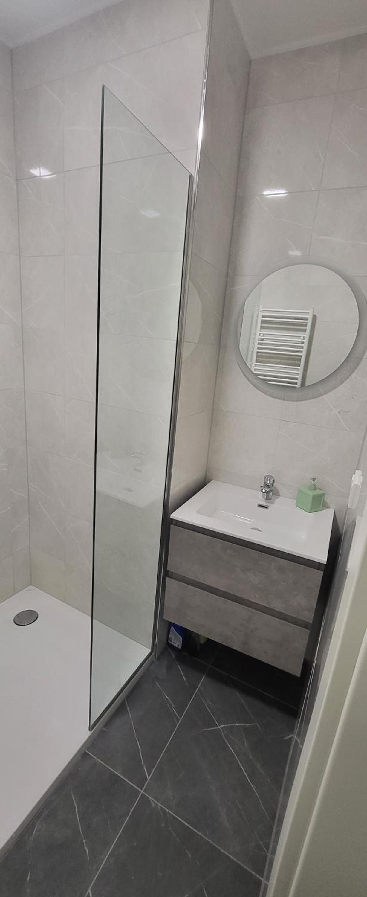Appartement Eco