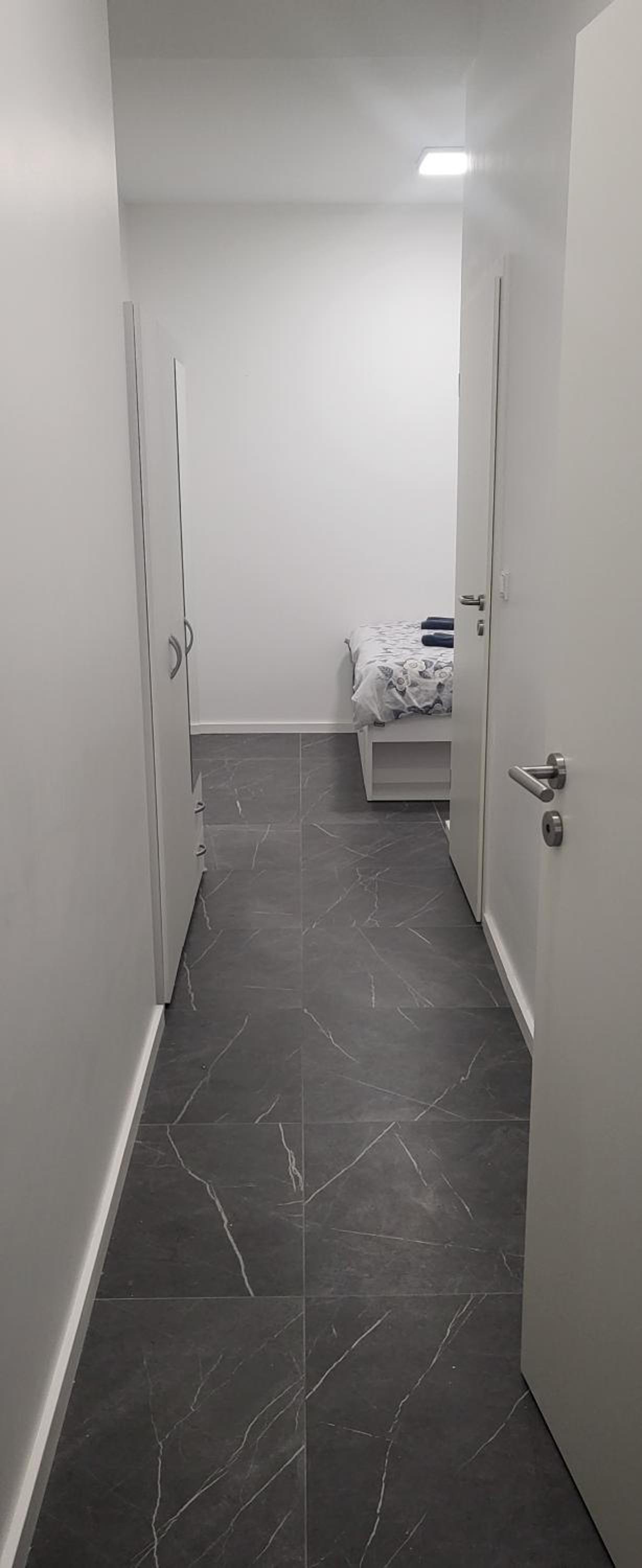 Appartement Eco