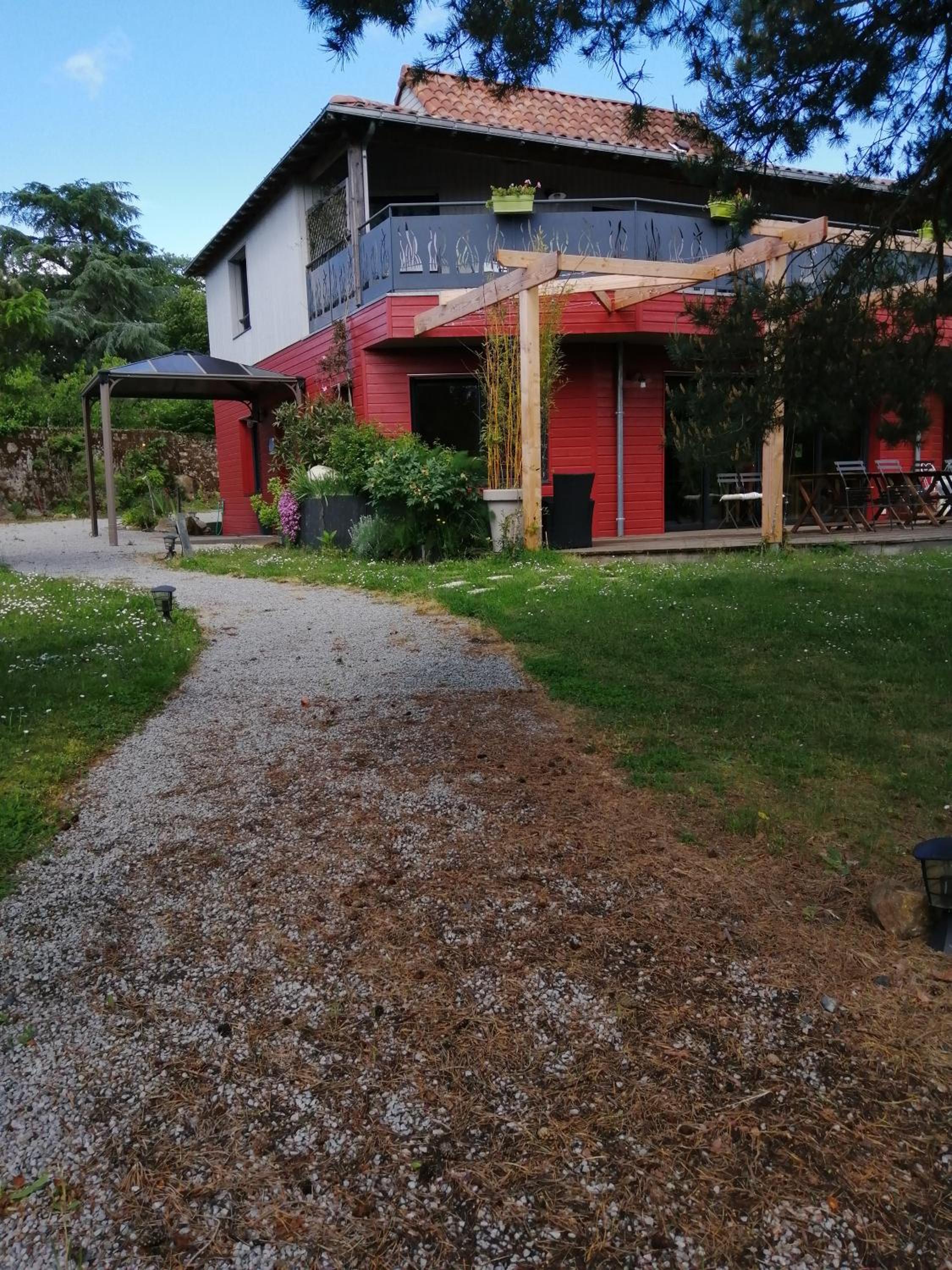 Photo 31