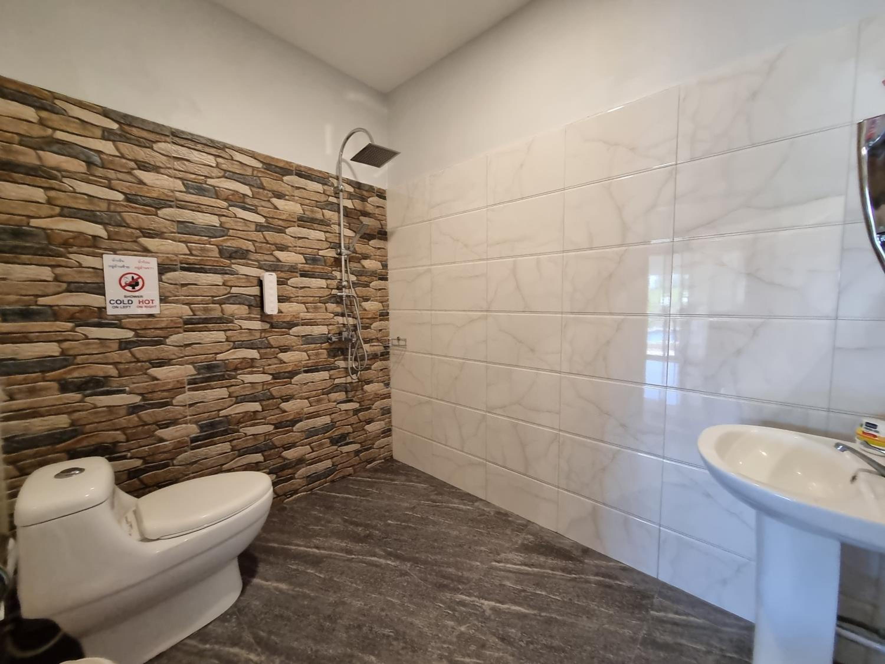 Photo 29