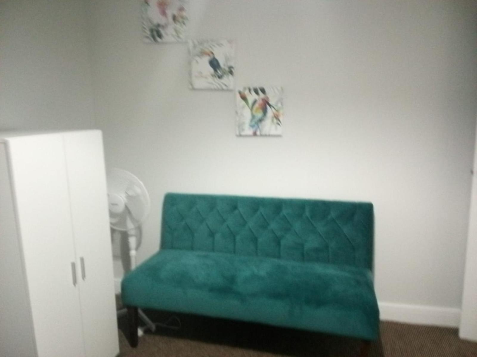 Photo 43
