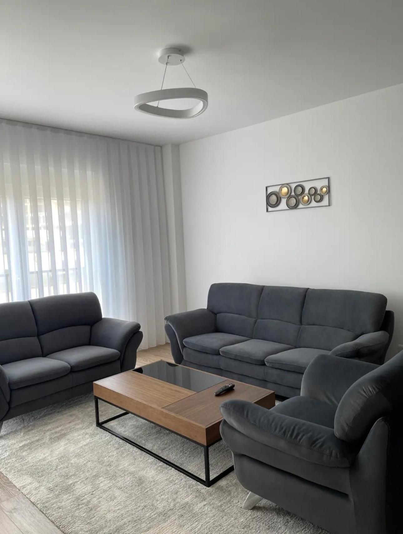 AirStay, photo 9
