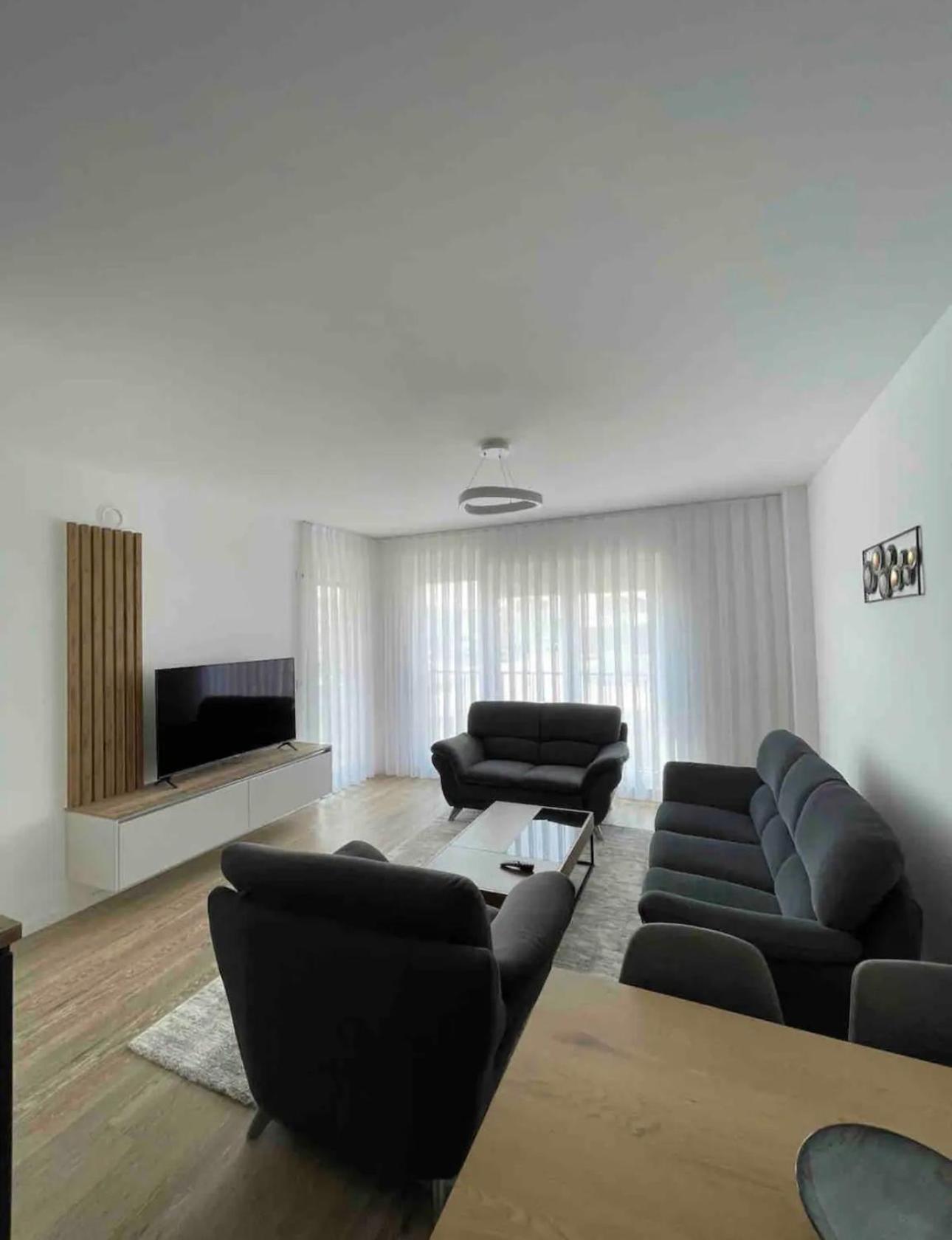 AirStay, photo 37