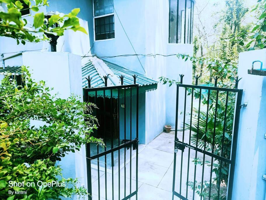 Jungle Heritage Villa Dharampur , KASAULI view 3