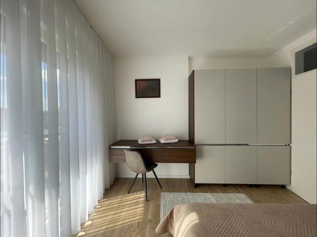 AirStay, photo 21