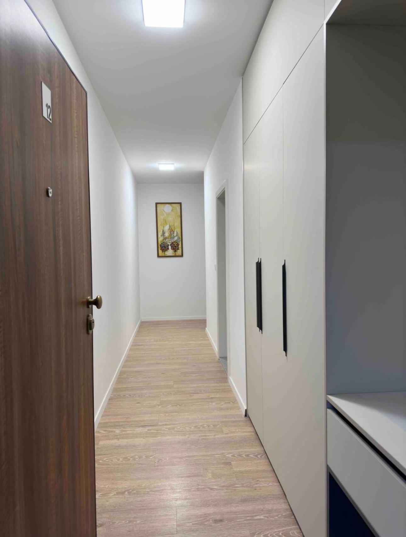 AirStay, photo 34