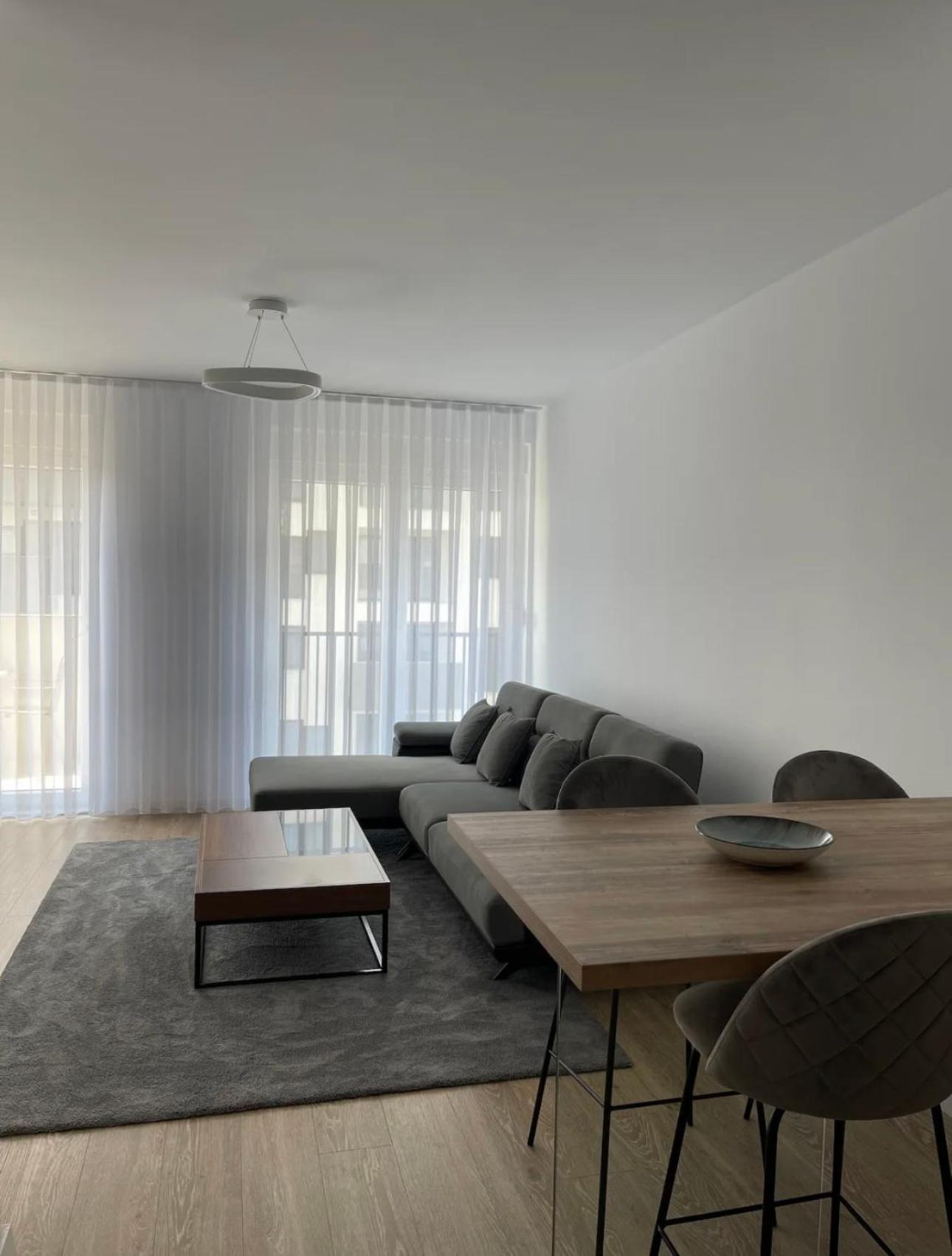 AirStay, photo 11