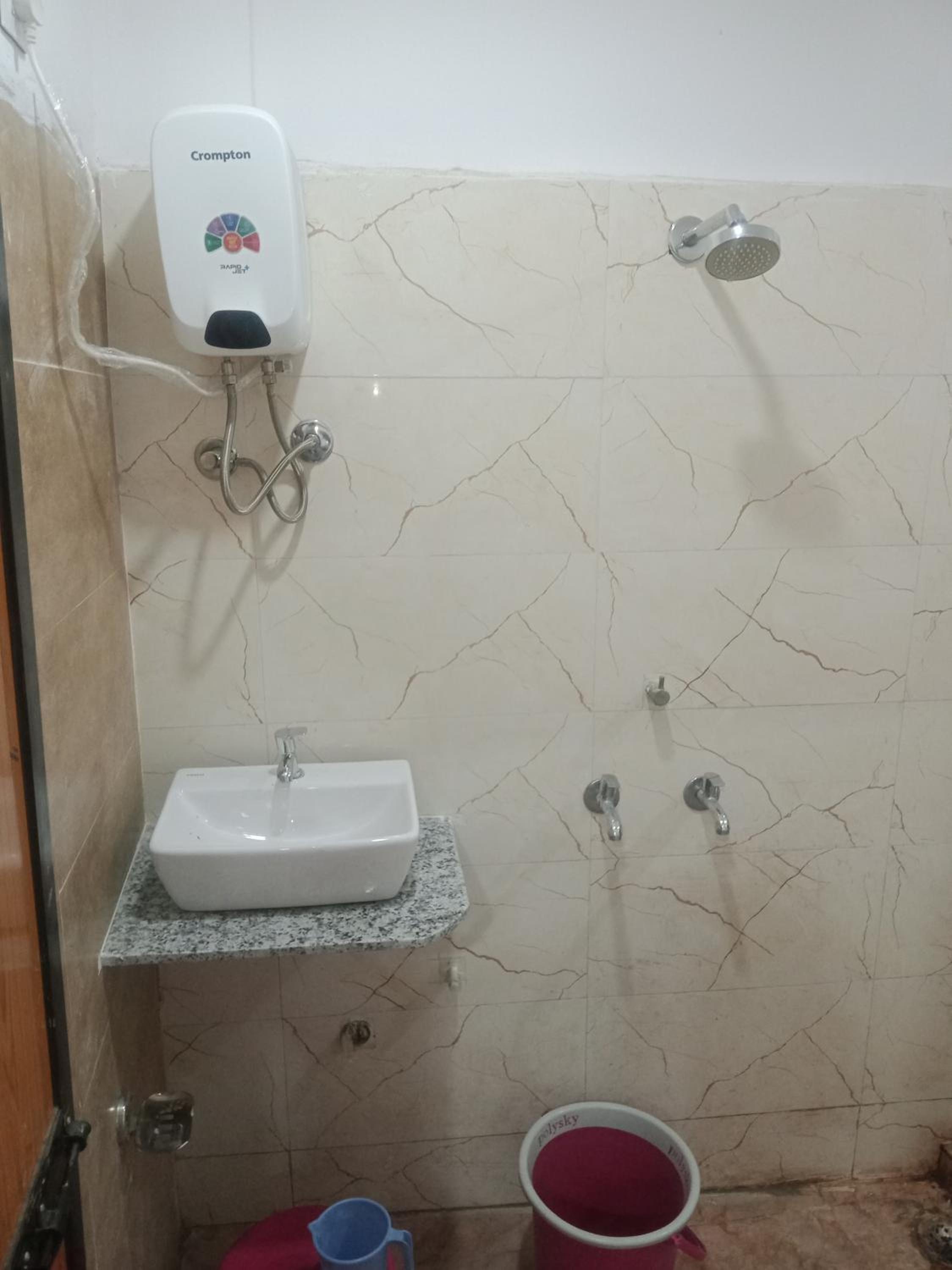 Hotel KC IINN