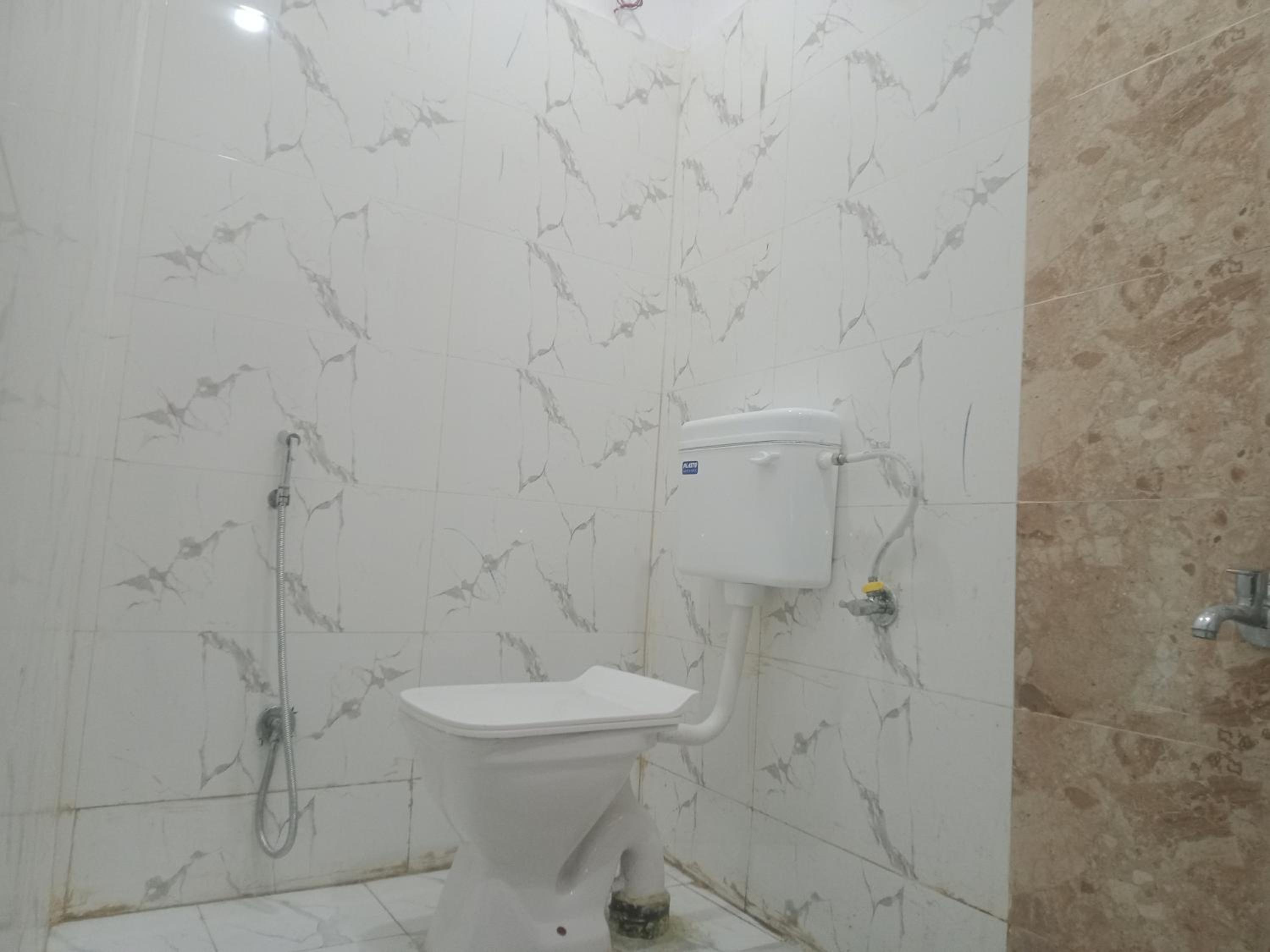 Hotel KC IINN