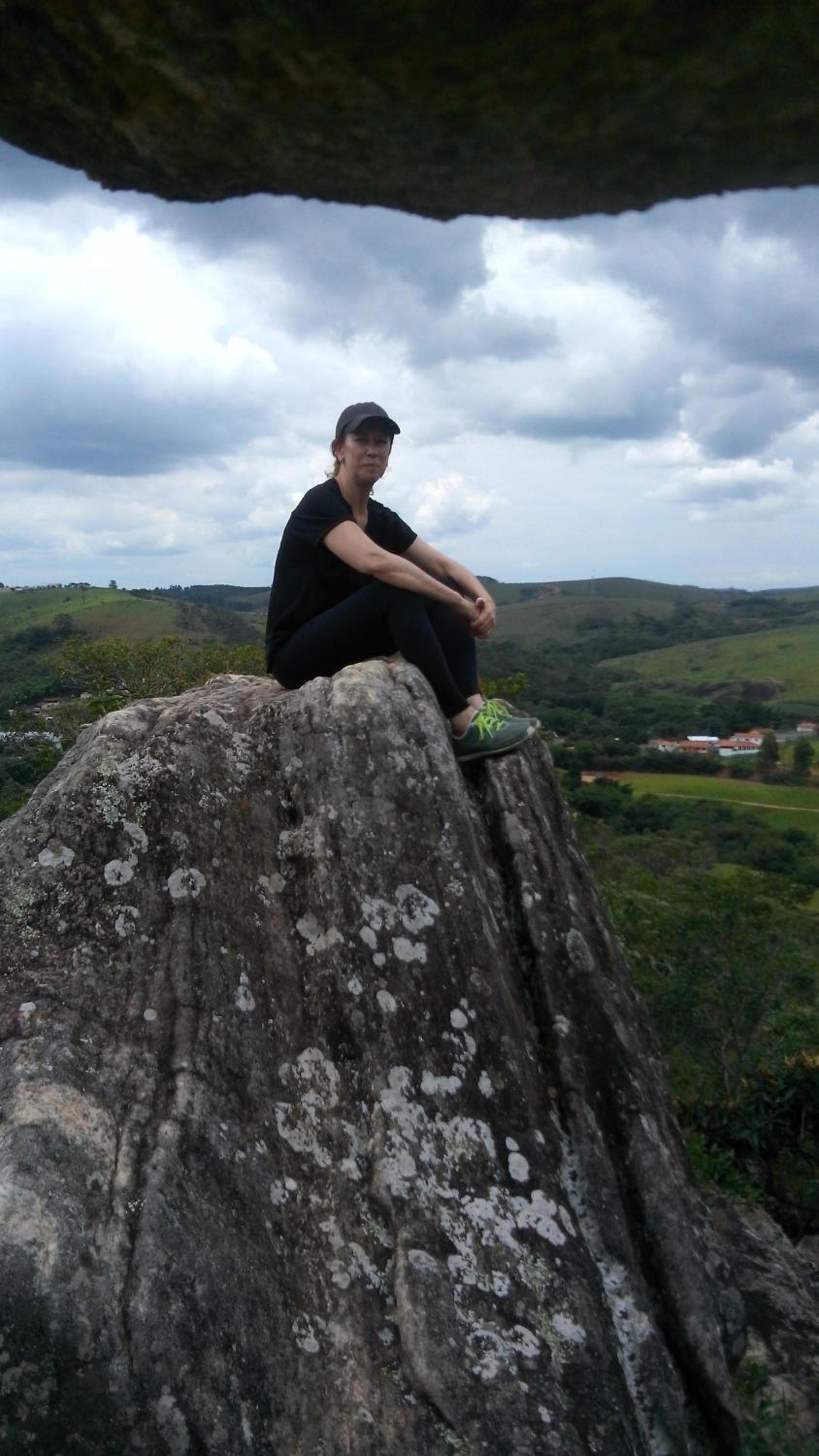 Photo 43